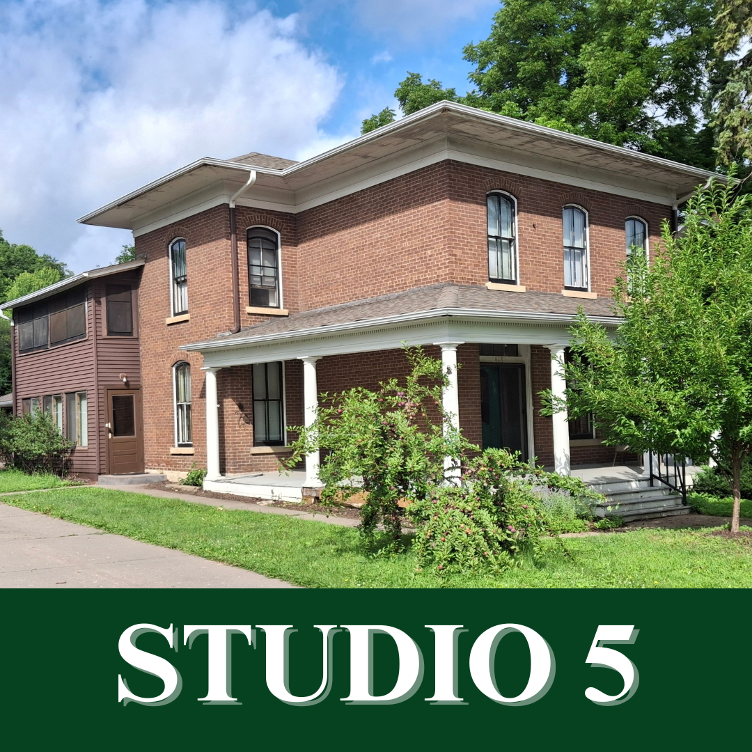 Mark Granlund Studio