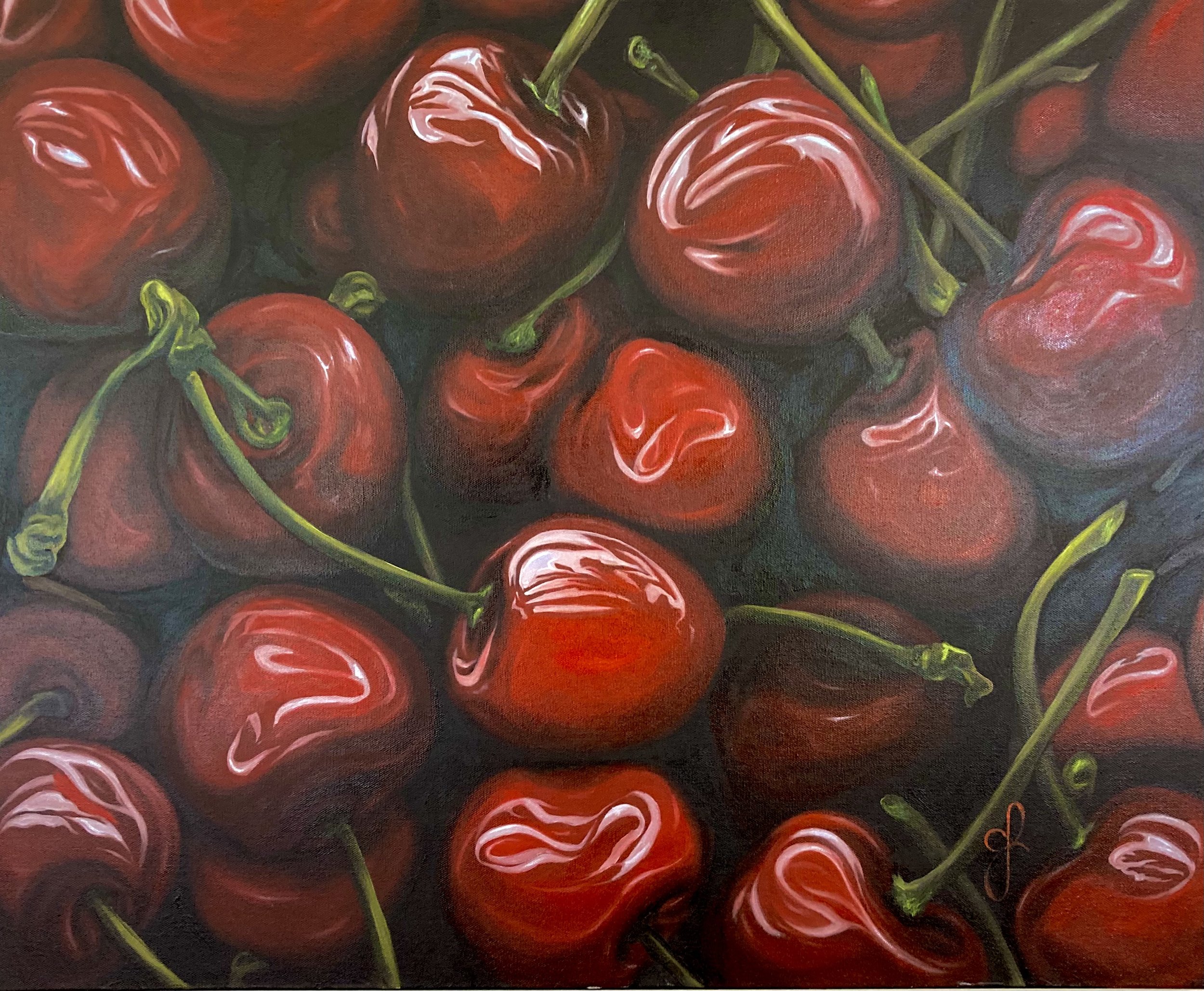 danielleflicek-cherries.jpeg