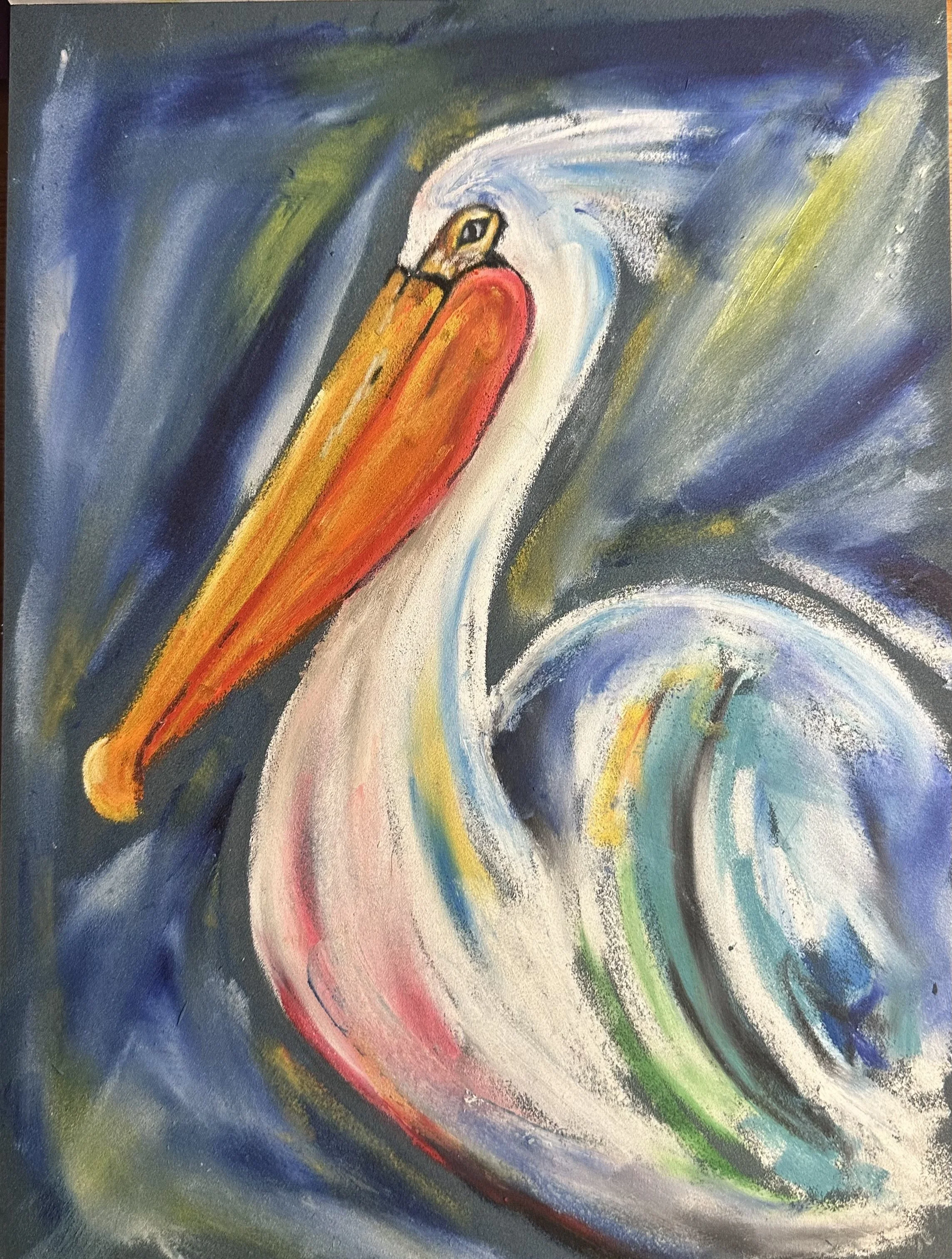 Hanson_Pelican.jpg