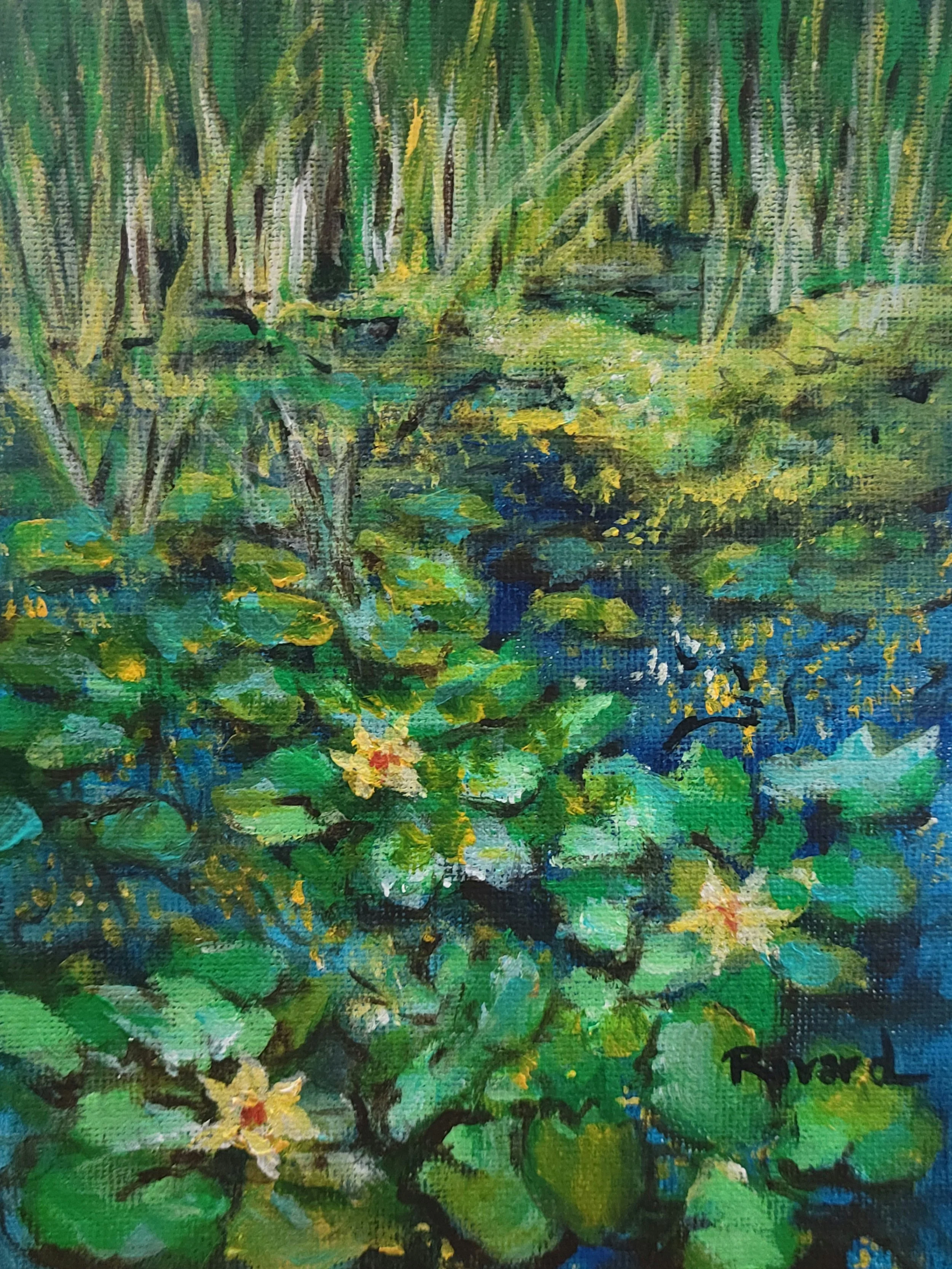 Rivard_lillypads.jpg