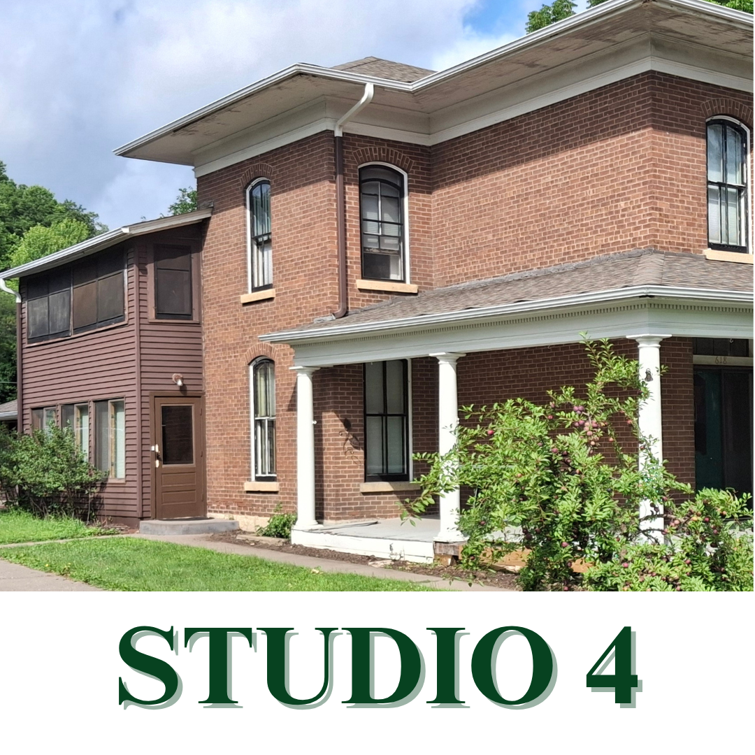 Mark Granlund Studio