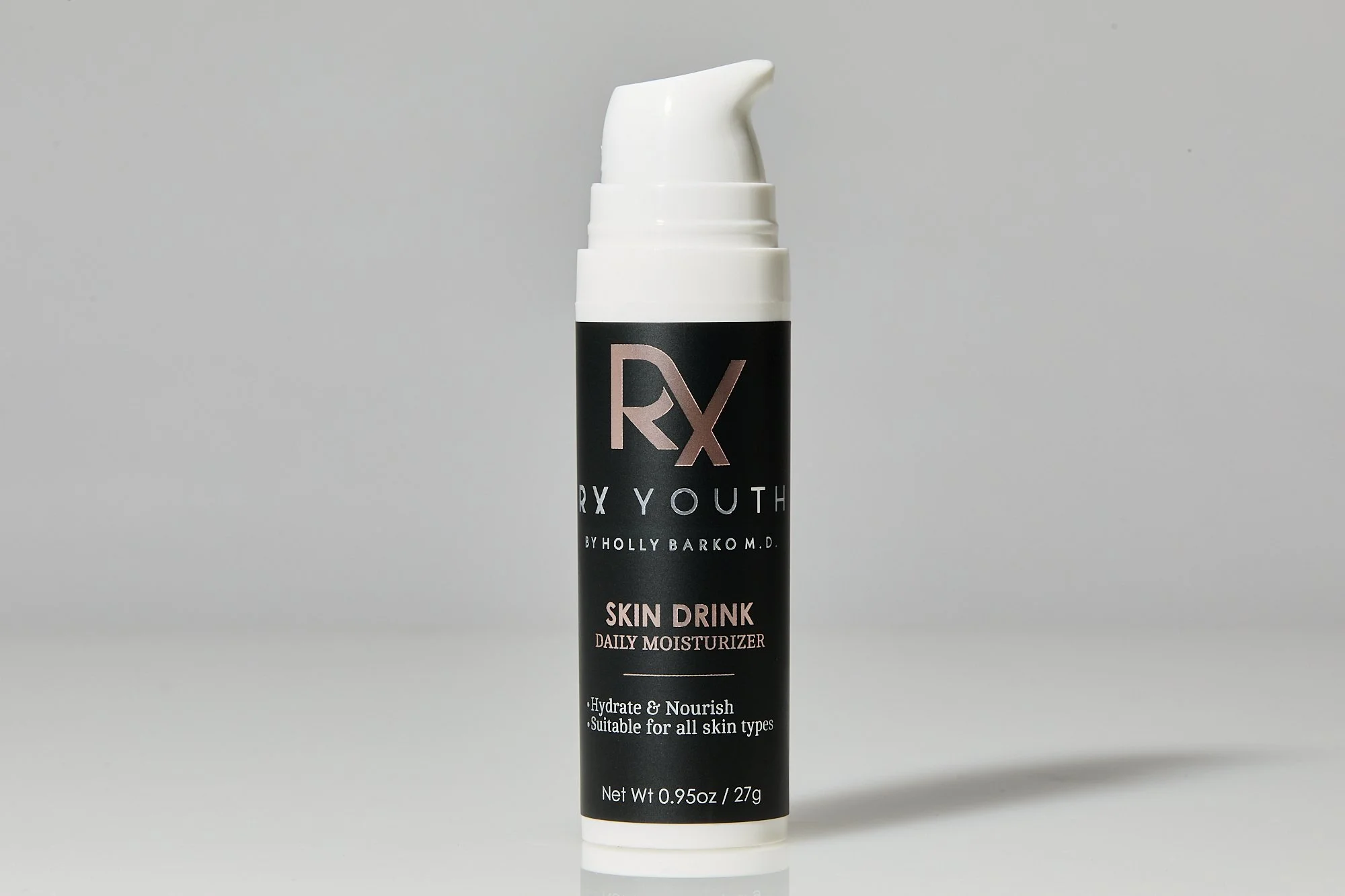 01_Skin_Drink_Clean_Shot_Rx_Youth_29.jpg