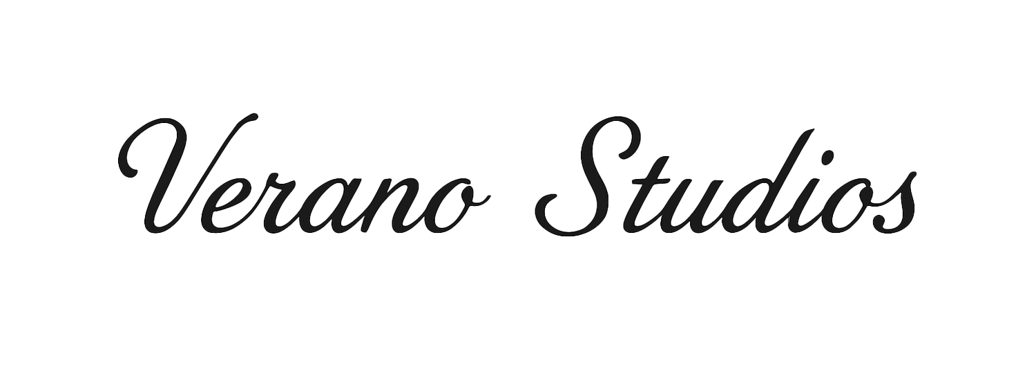 Verano Studios