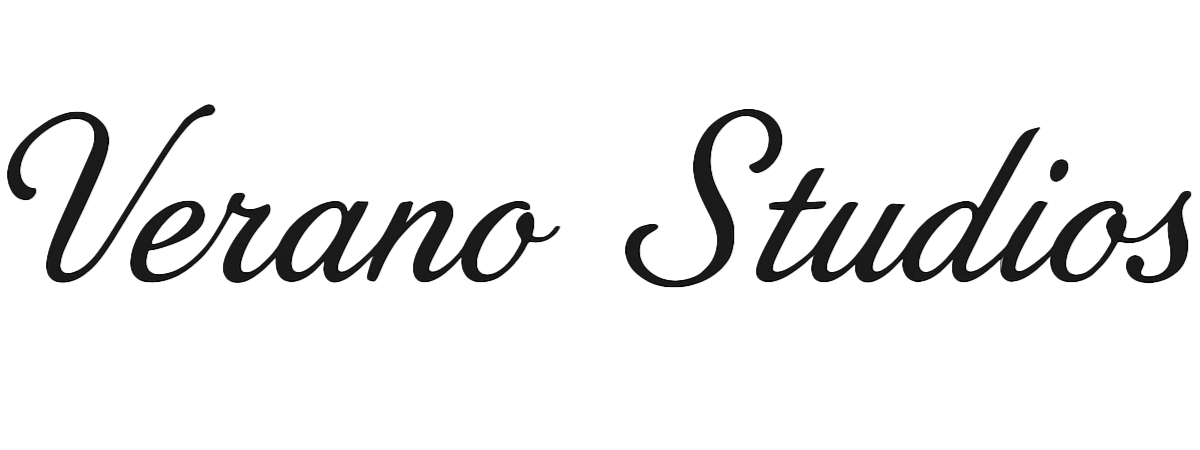 Verano Studios