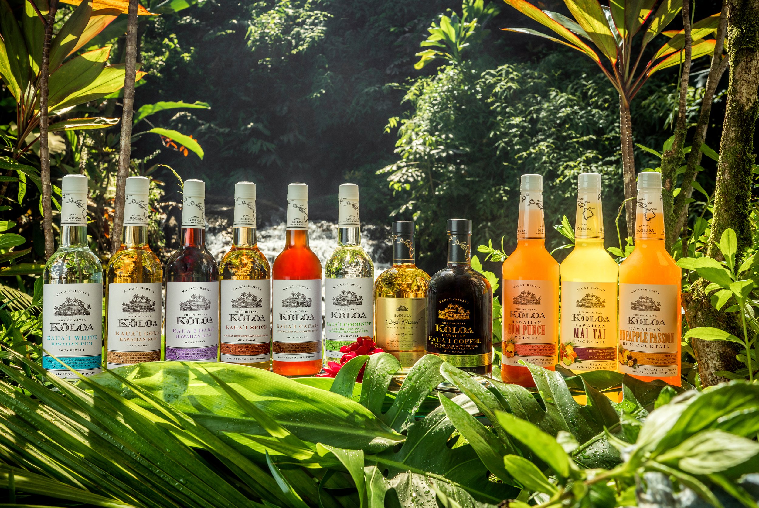 Koloa_Rum_01.JPG
