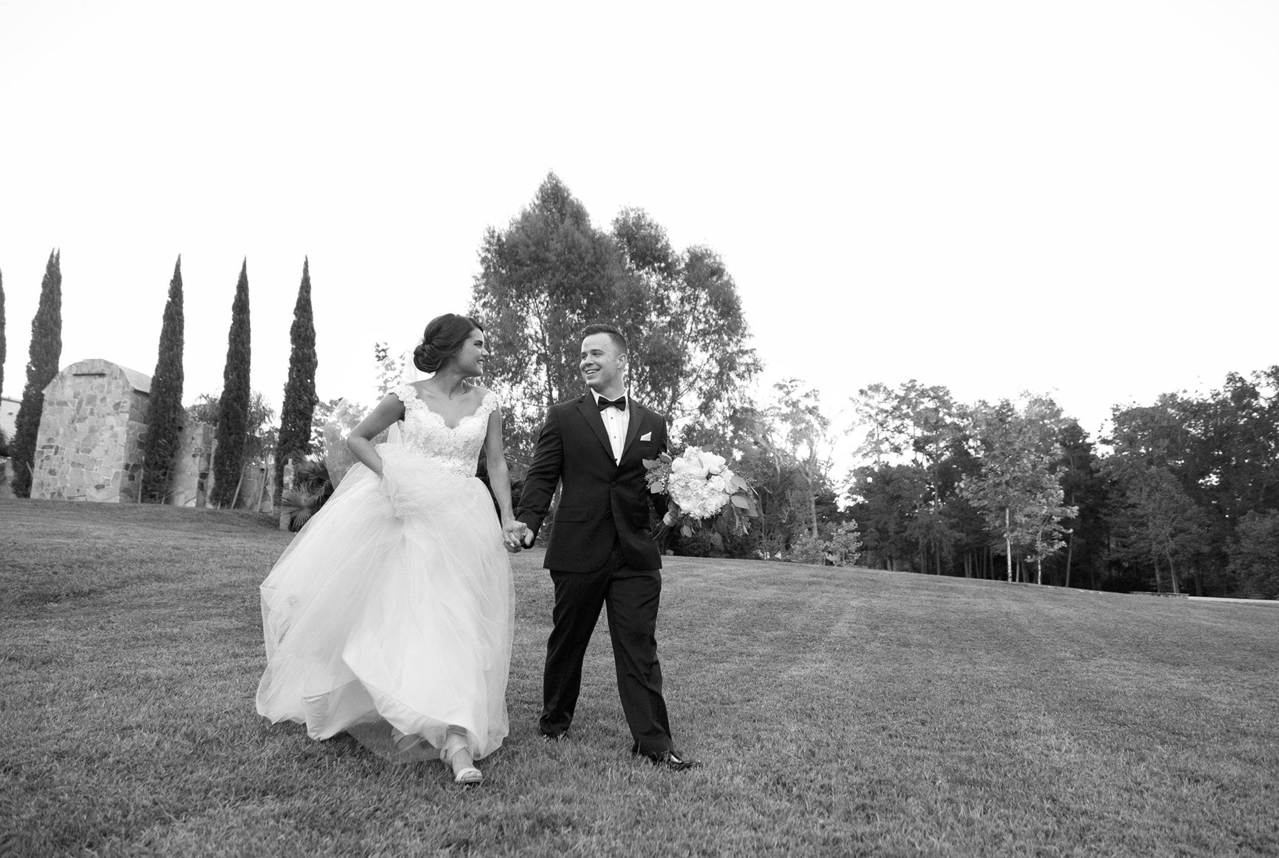 Weddings_Verano_Studios.png