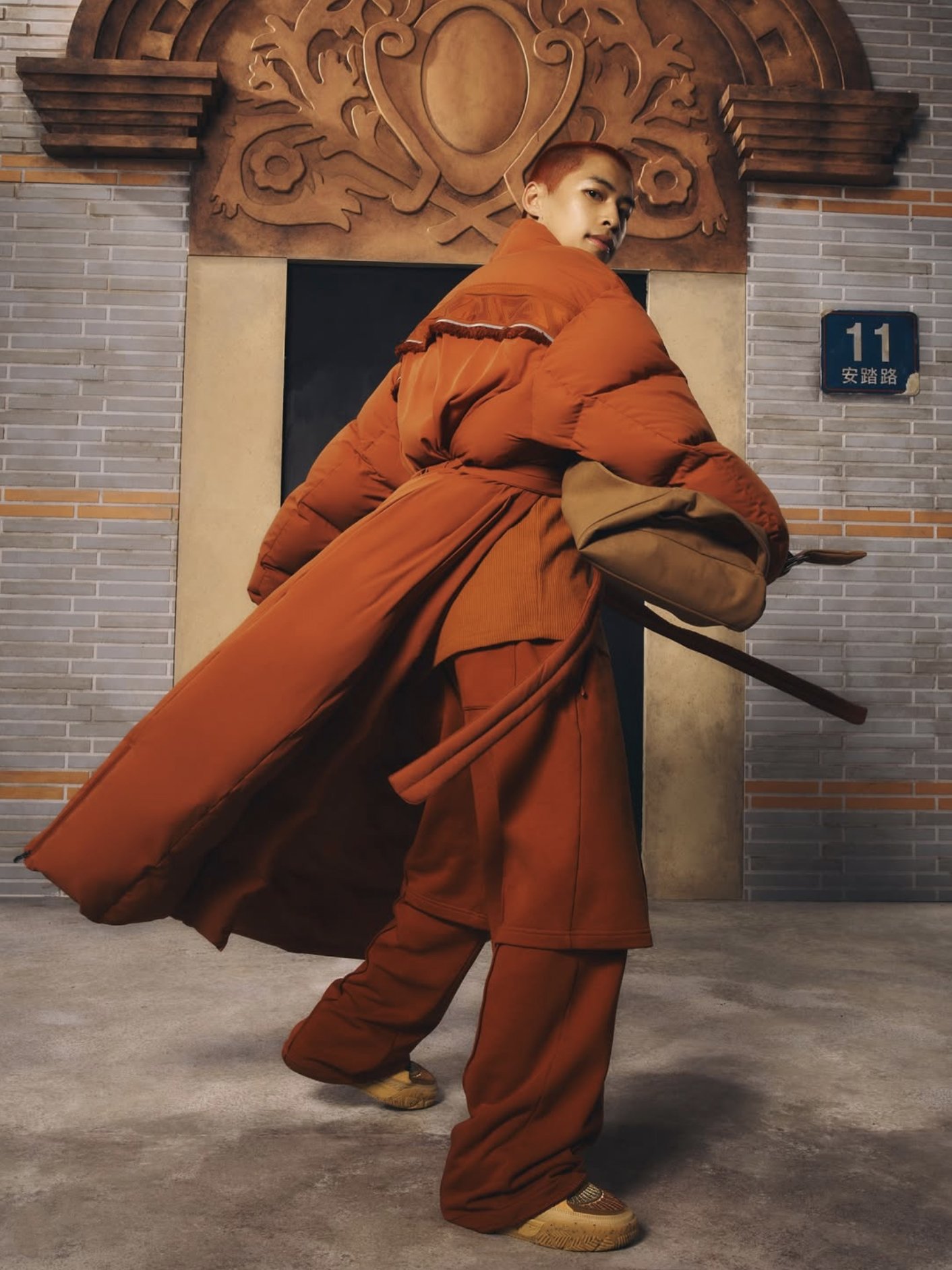 anta_sports.jpg (Copy)