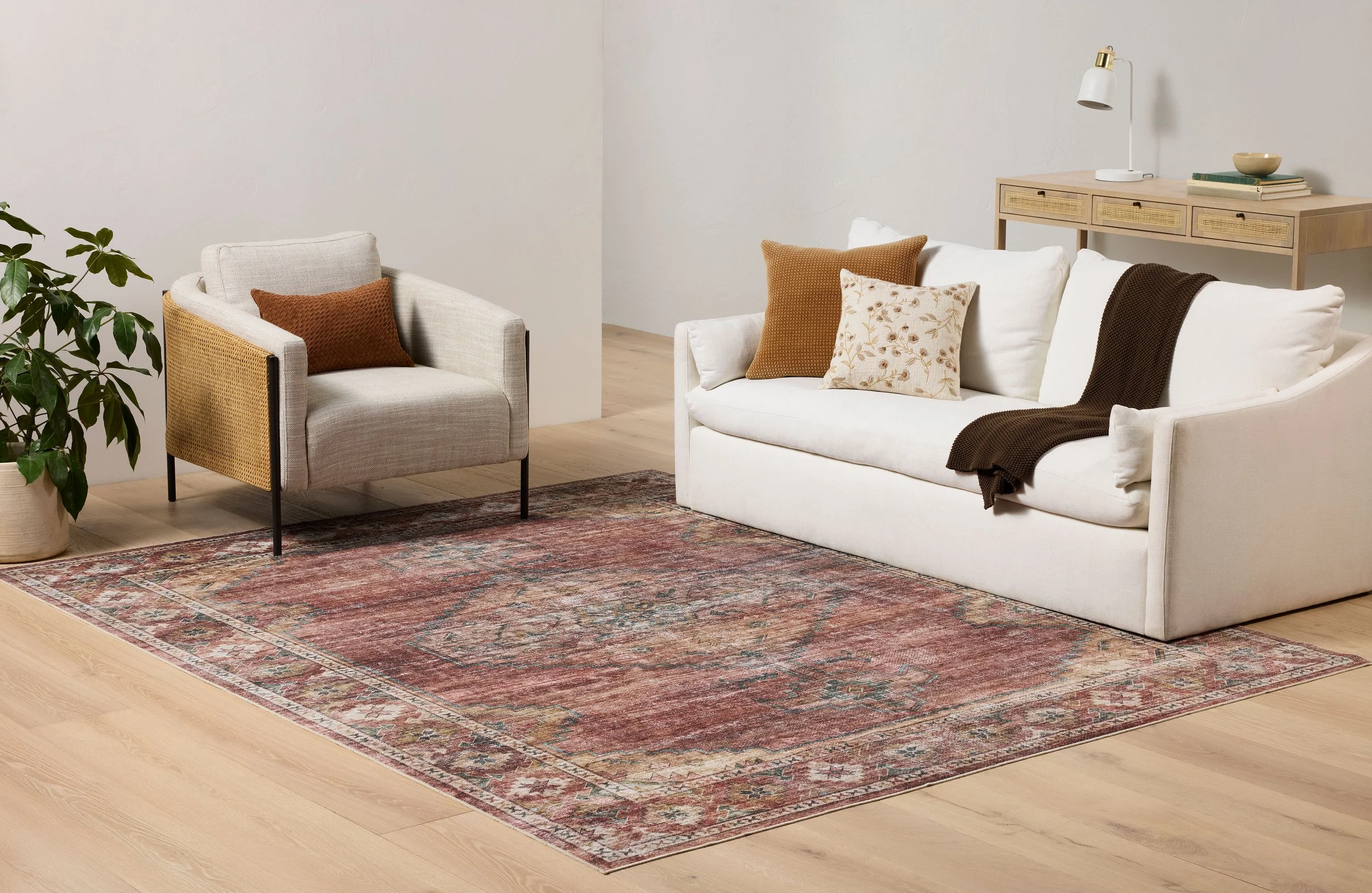Small_Rug.jpg