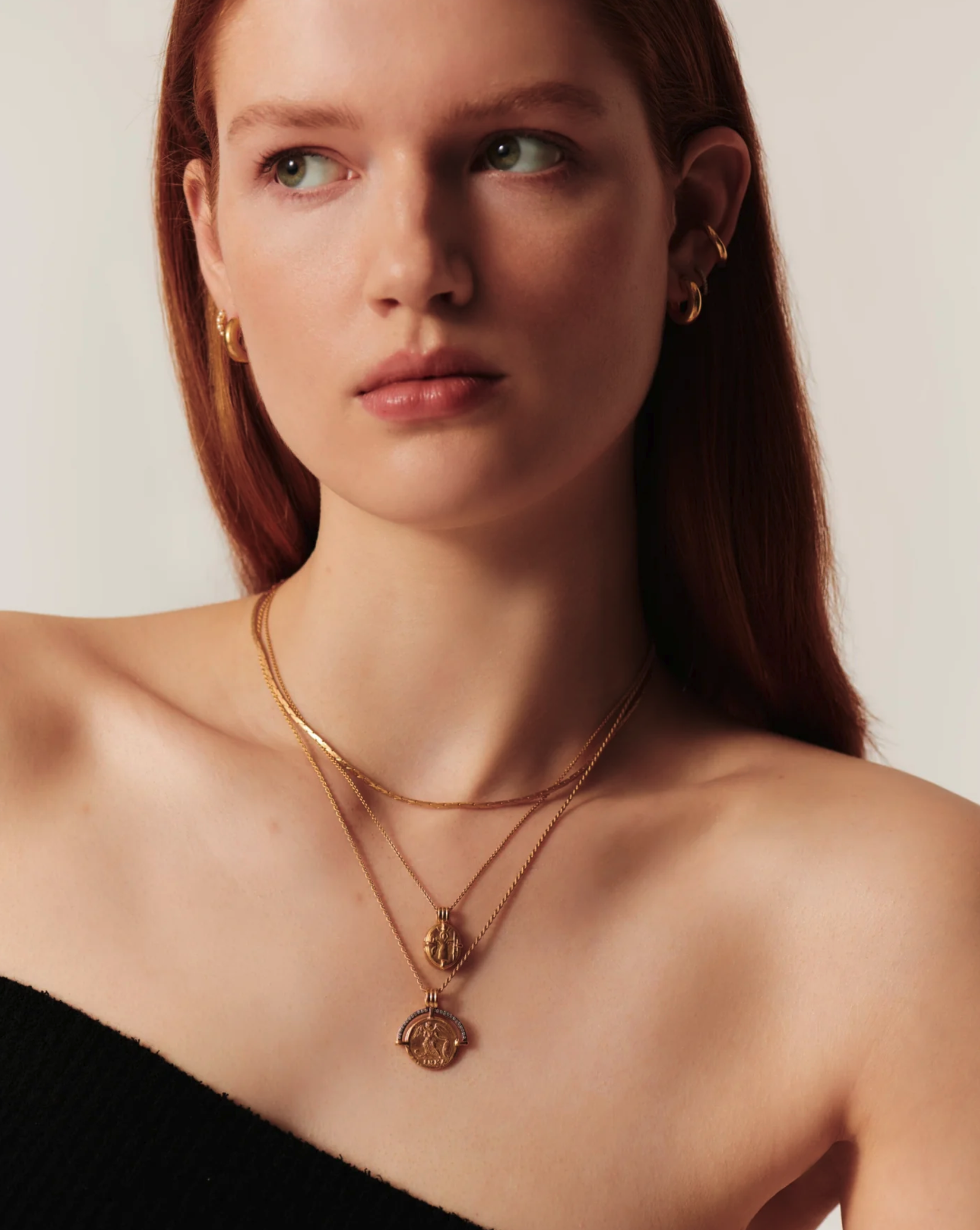 Jewelry_Photography-5.png