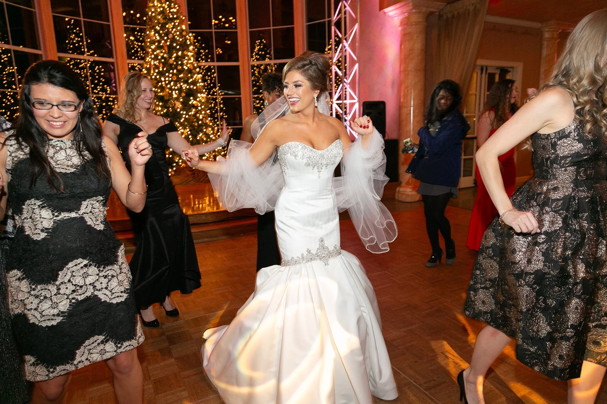 Dallas_Weddings-1094.jpg