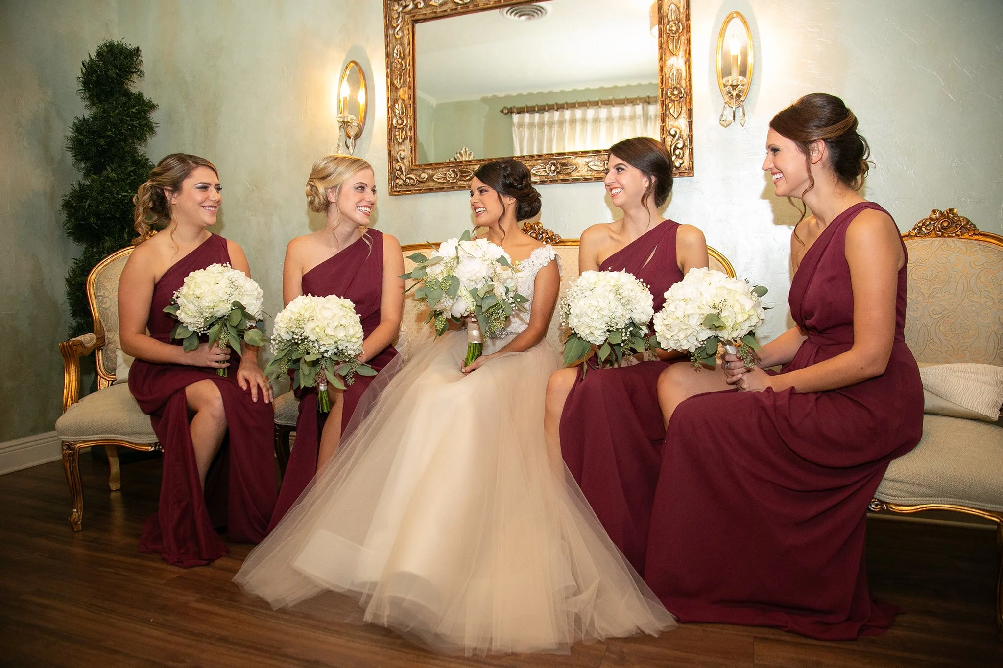 Dallas_Weddings-271.jpg