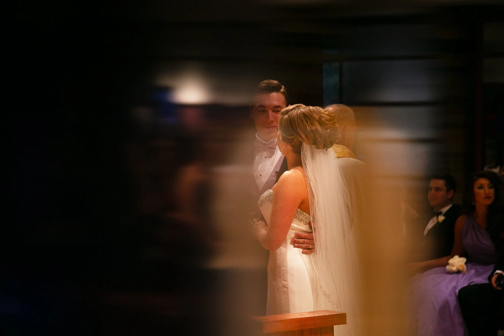 Dallas_Weddings-1093.jpg