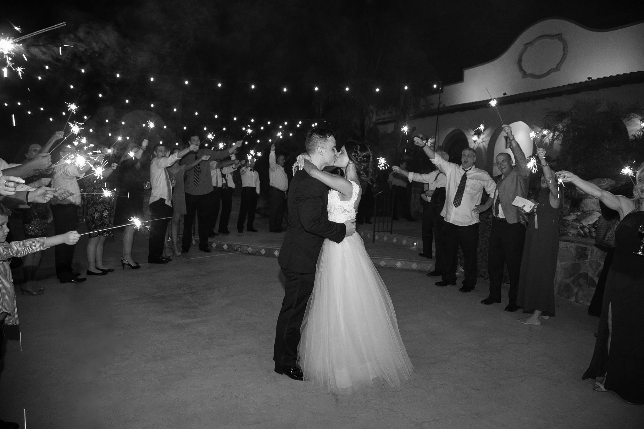 Dallas_Weddings-1092.jpg