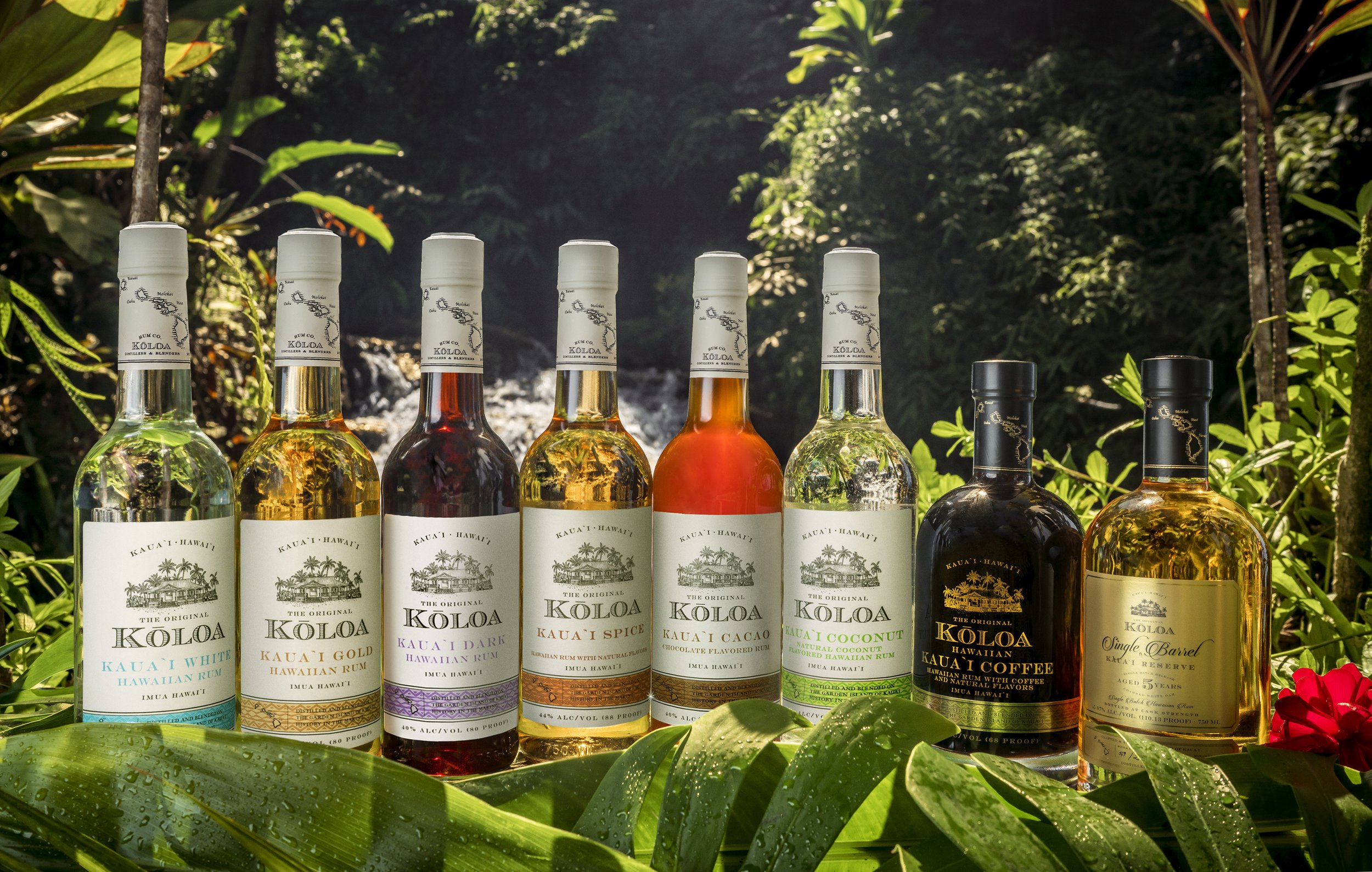 Koloa_Rum_2.JPG