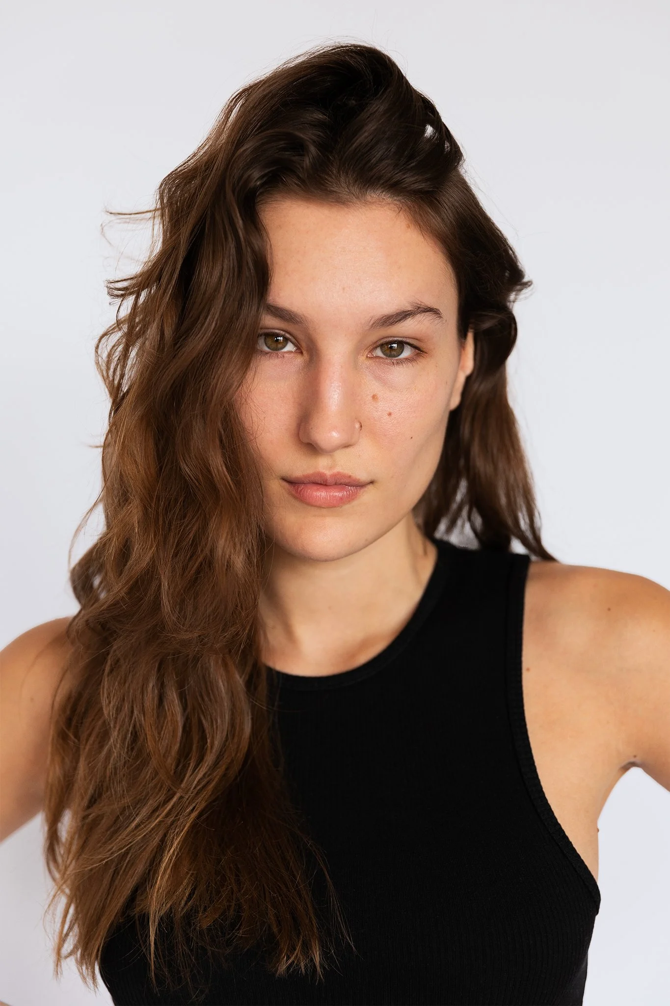 Kennedie_Khoury_0060.jpg