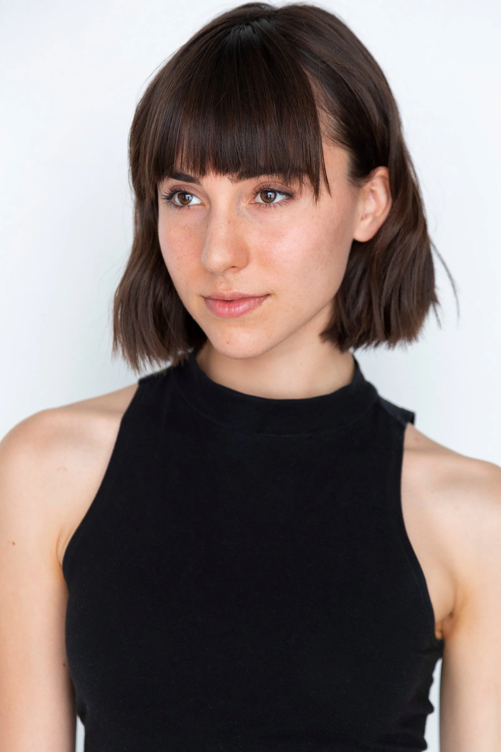 Marie_Helene_Boone_0354.jpg