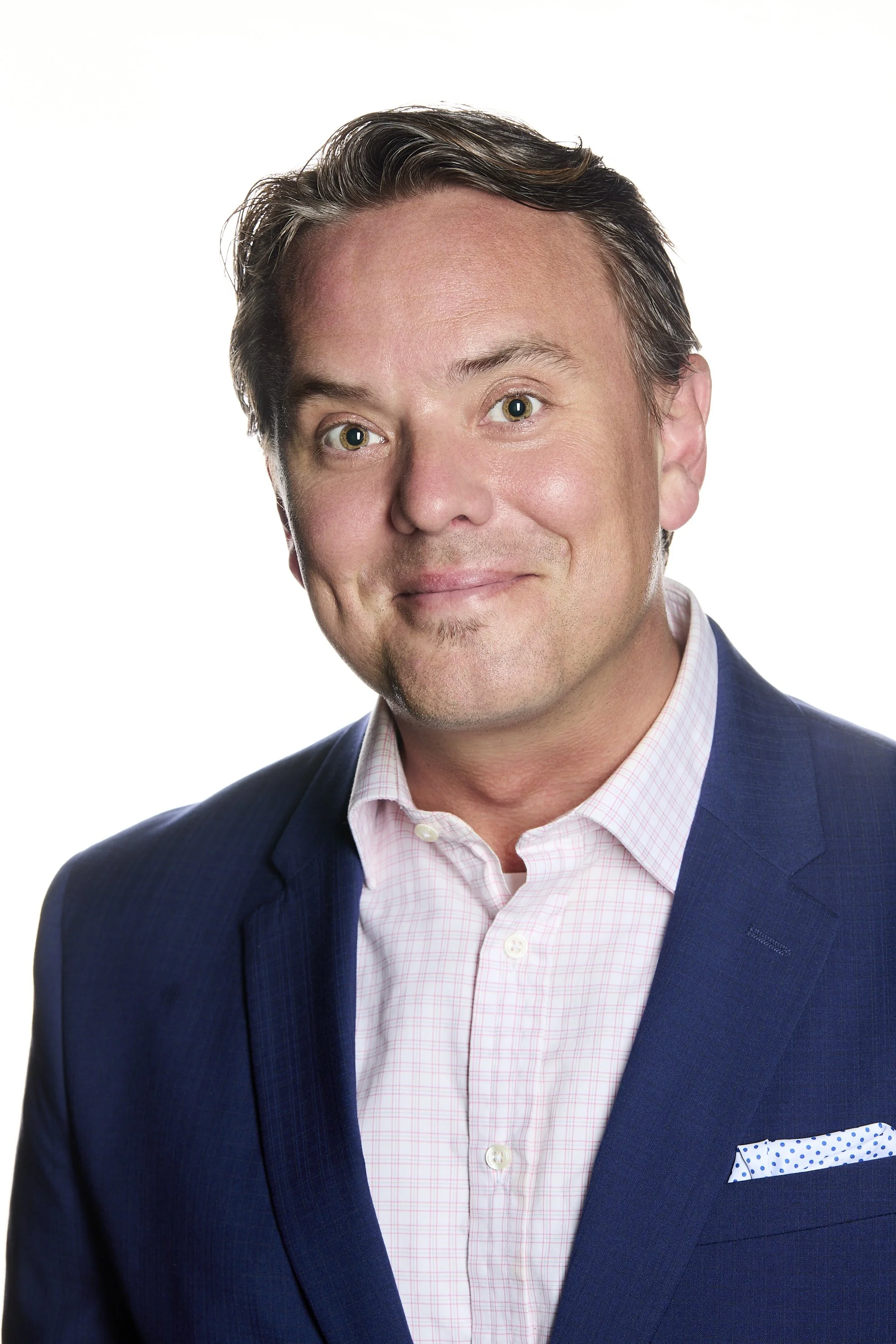 2019_05_22_Headshots_2241.jpg