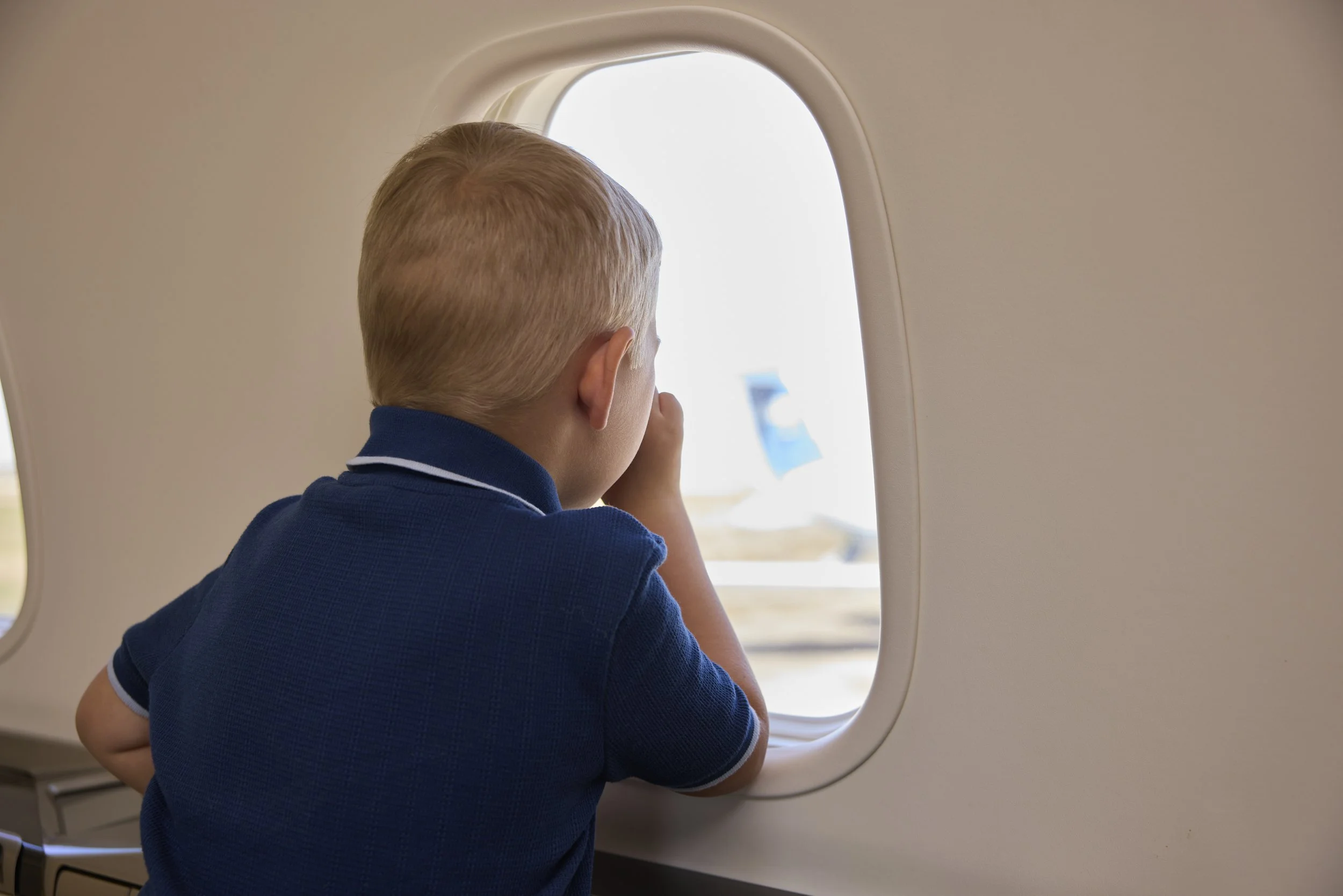 04_First_Family_Inside_Jet_174.jpg