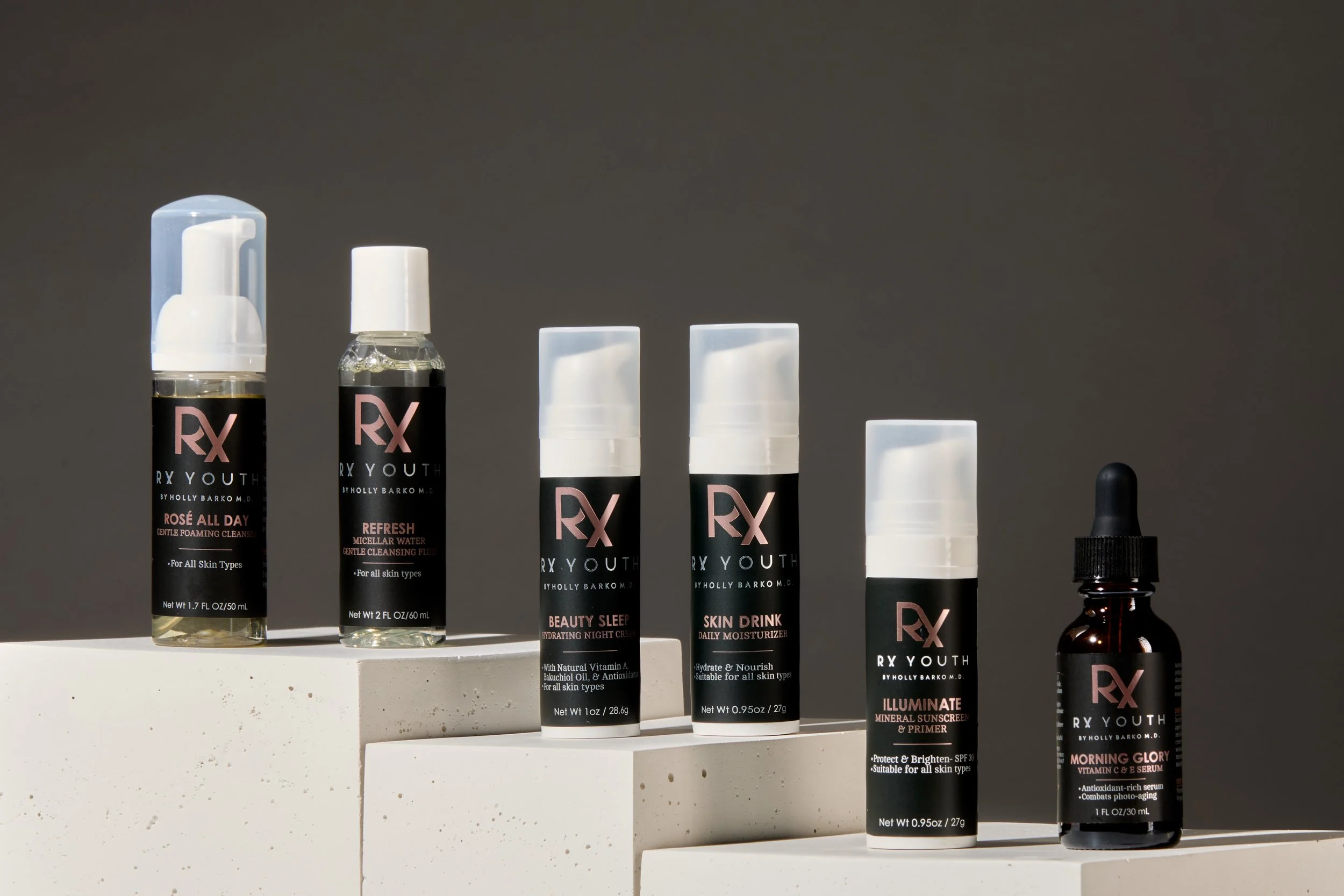 07_Full_Collection_Rx_Youth_160.jpg