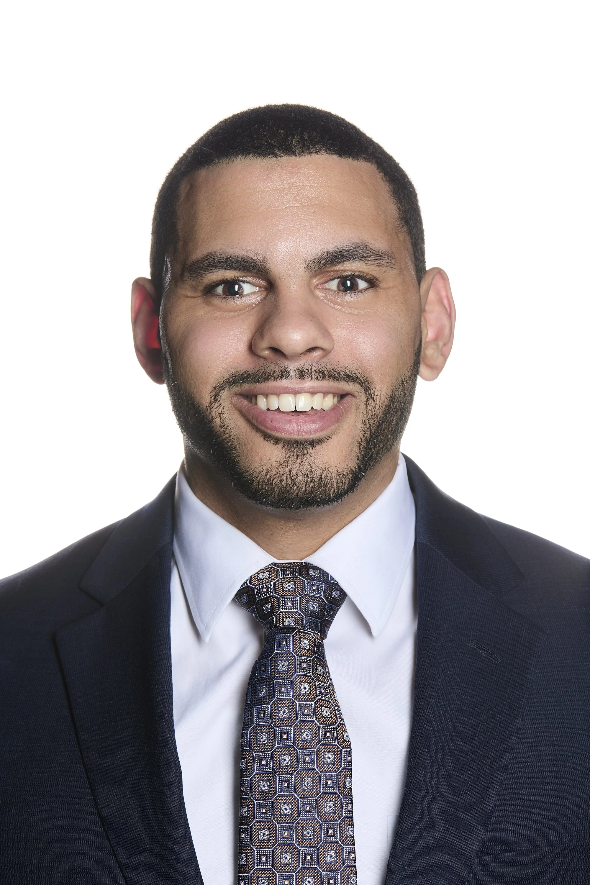 2019_05_22_Headshots_2247.jpg