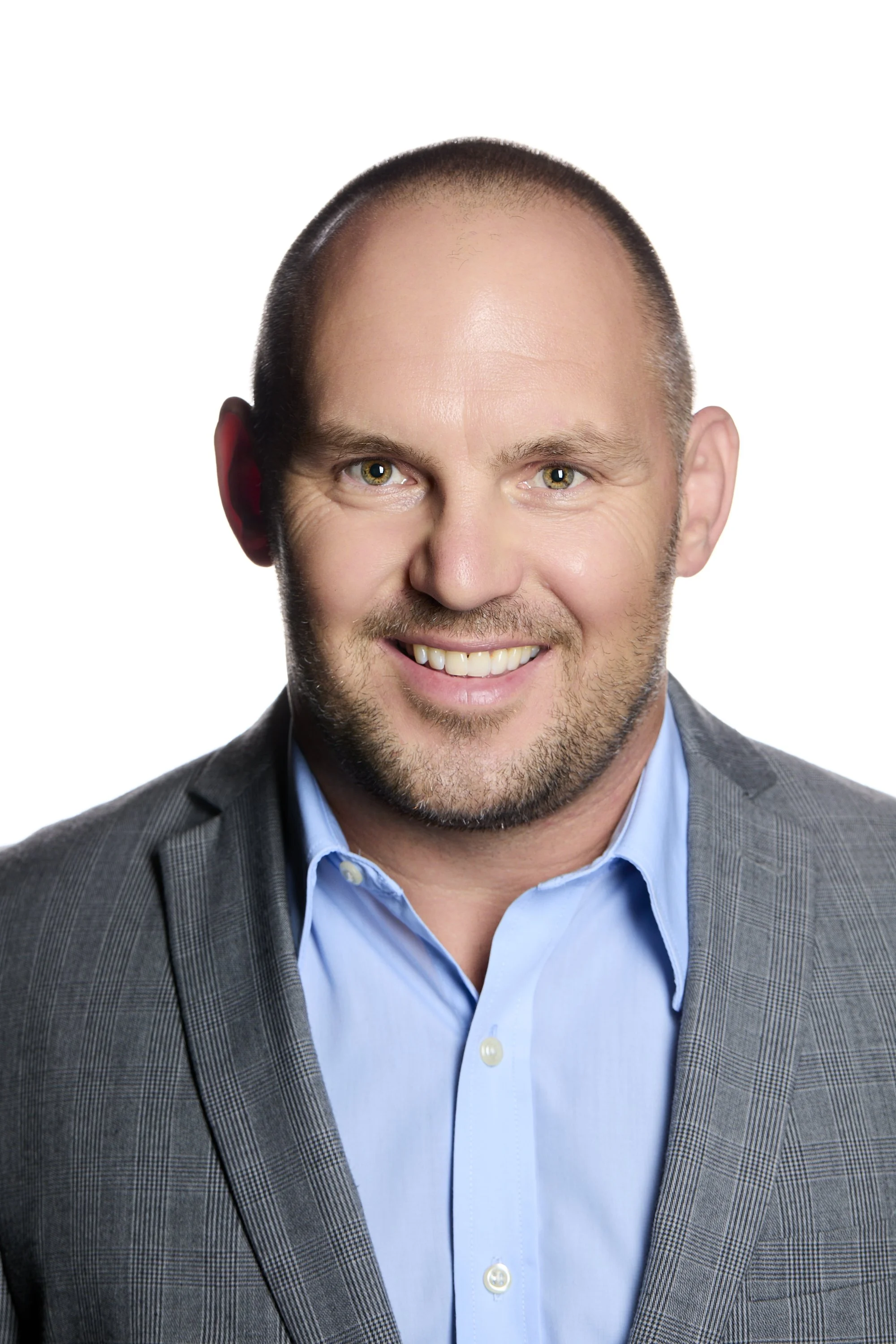 2019_05_22_Headshots_2255.jpg