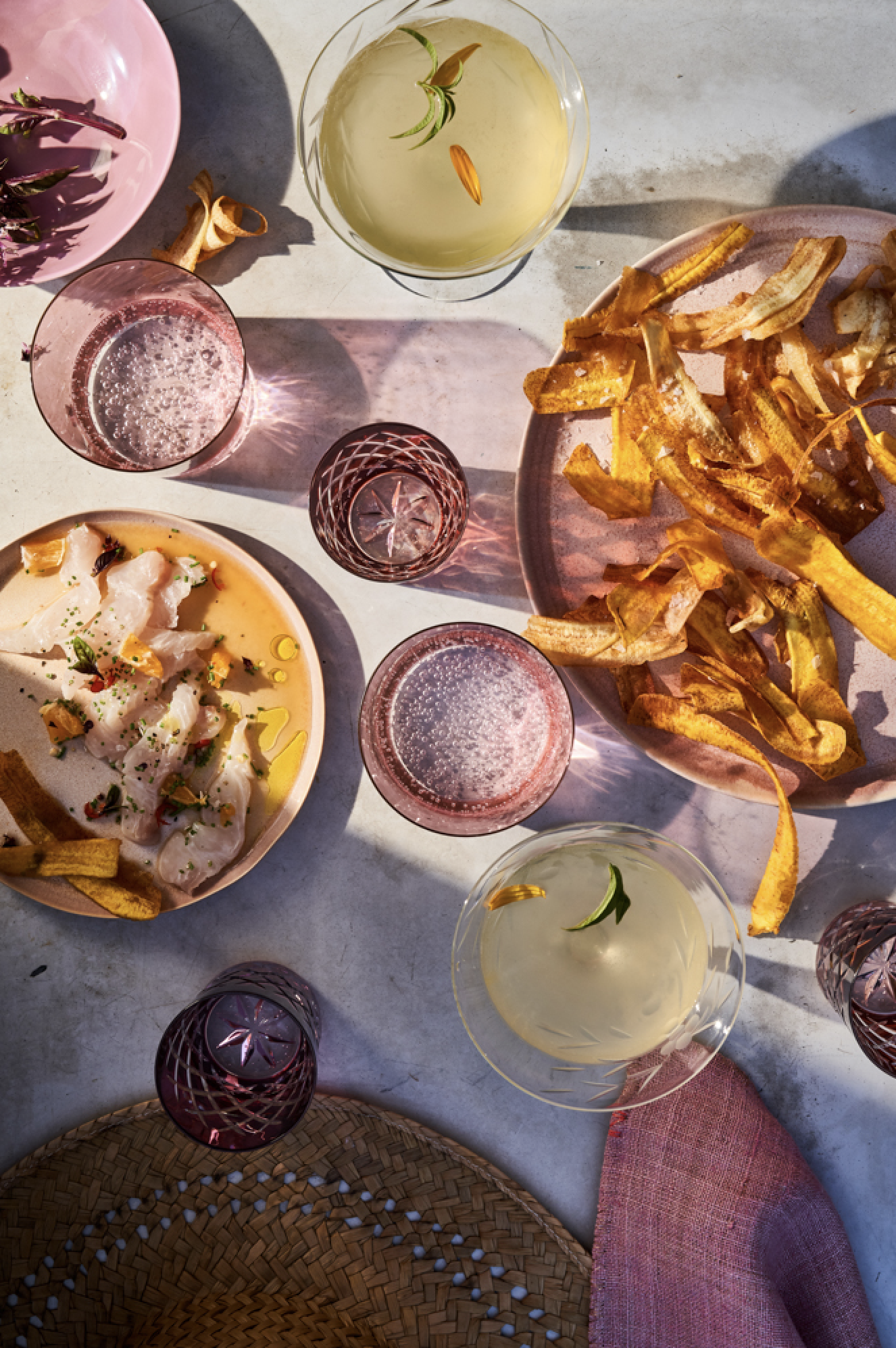 Food_Photography_VS-2.png