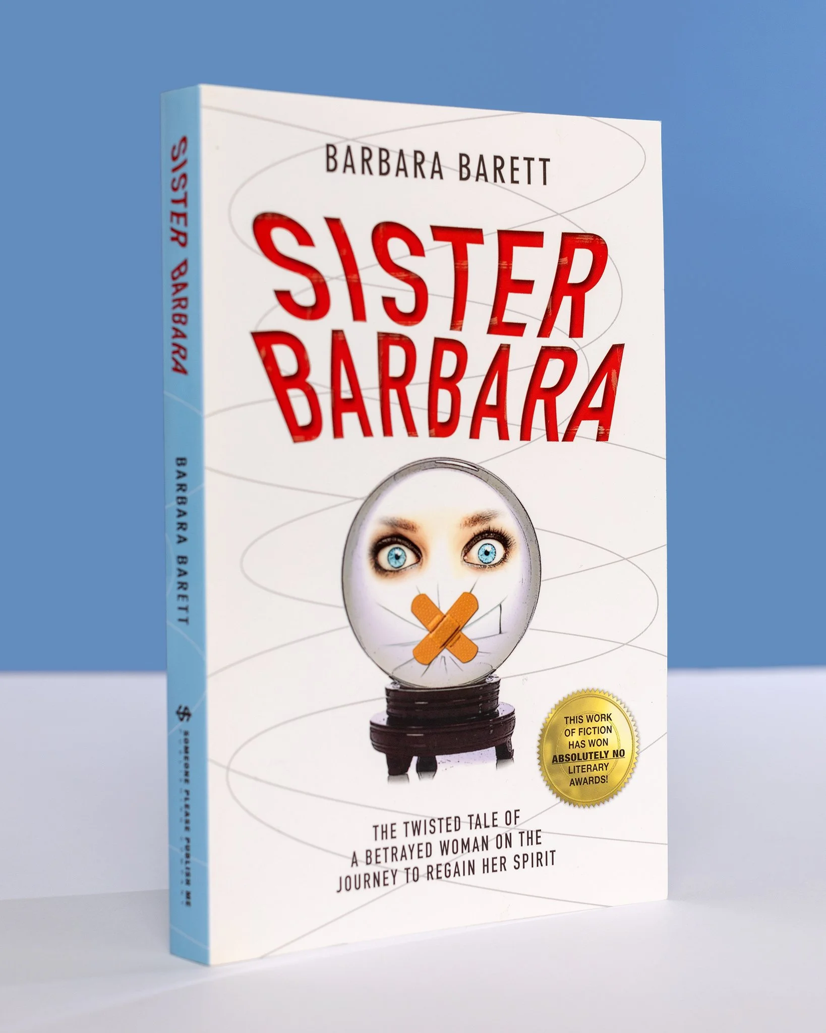 Sister_Barbara_Book_Blue_0011.jpg