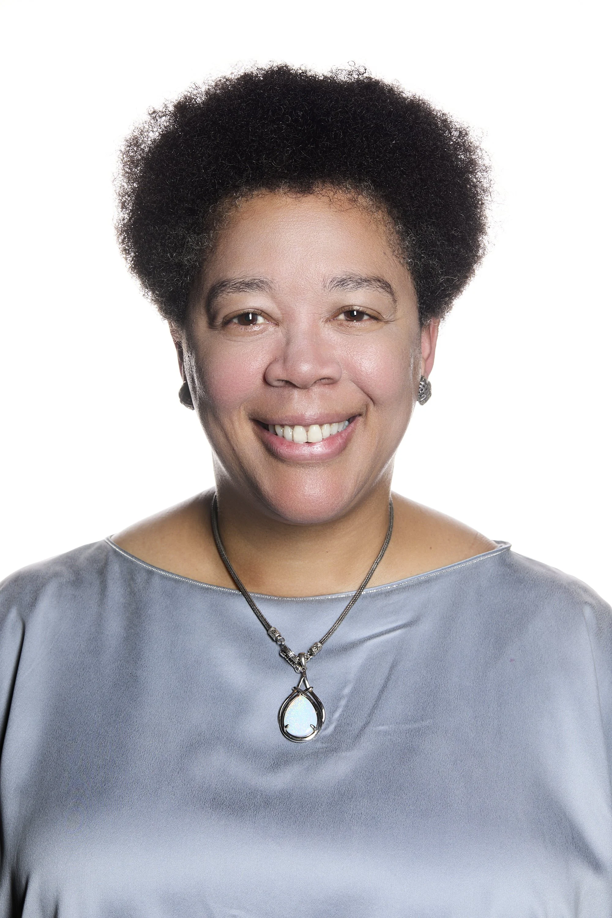 2019_05_22_Headshots_2236.jpg