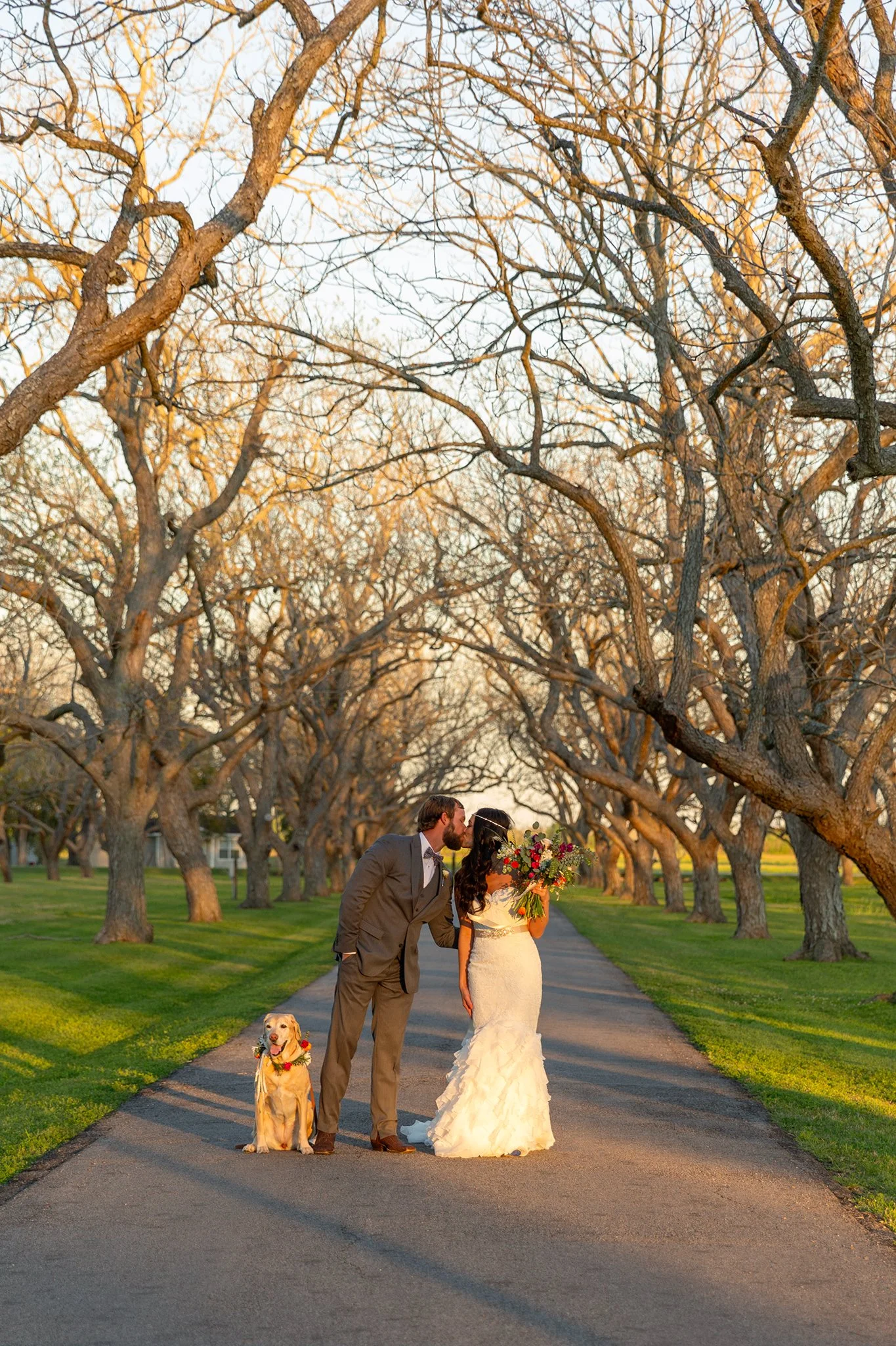 Dallas_Weddings-1095.jpg