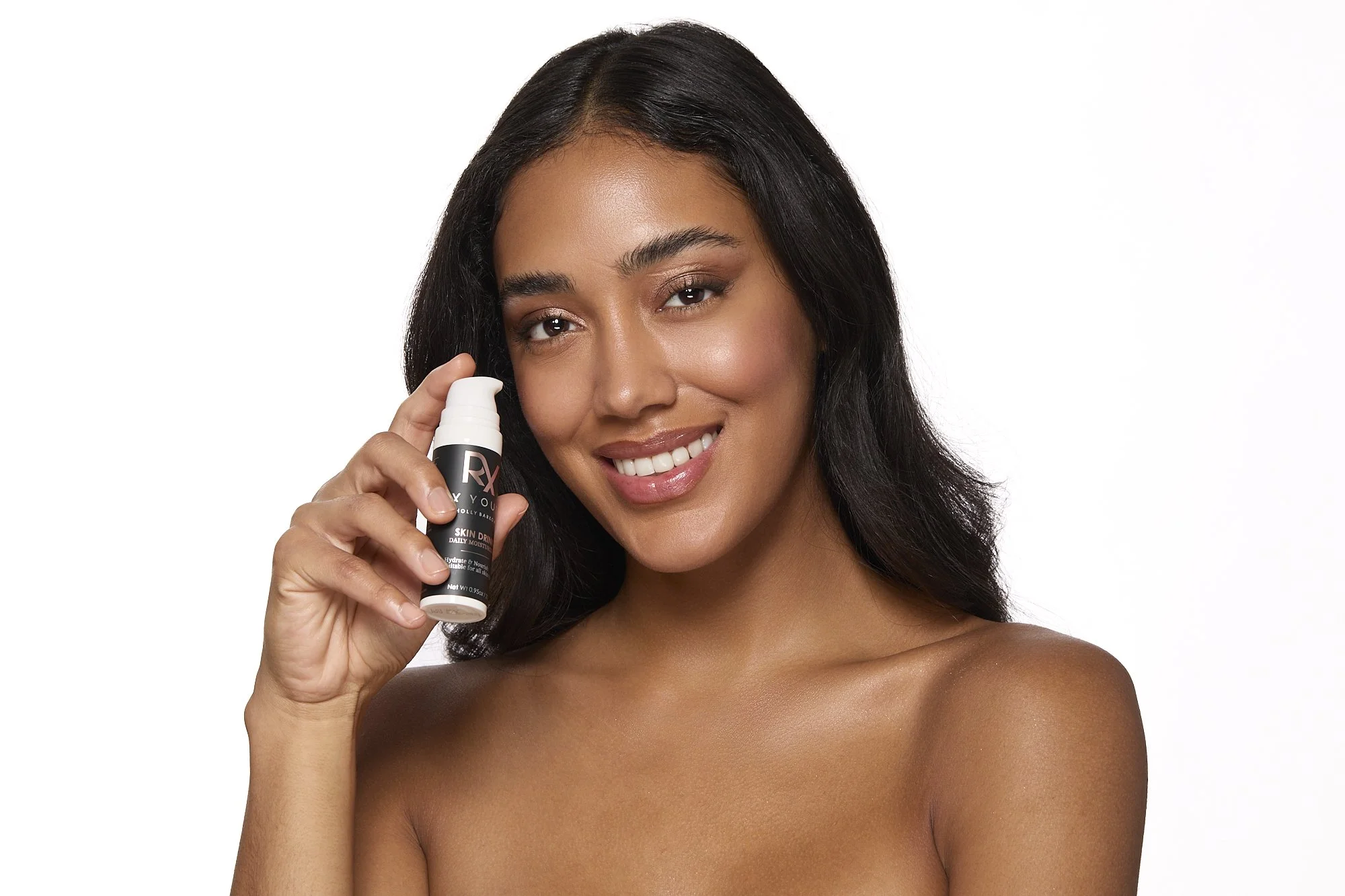 17_Skin_Drink_Susana_Rx_Youth_899.jpg