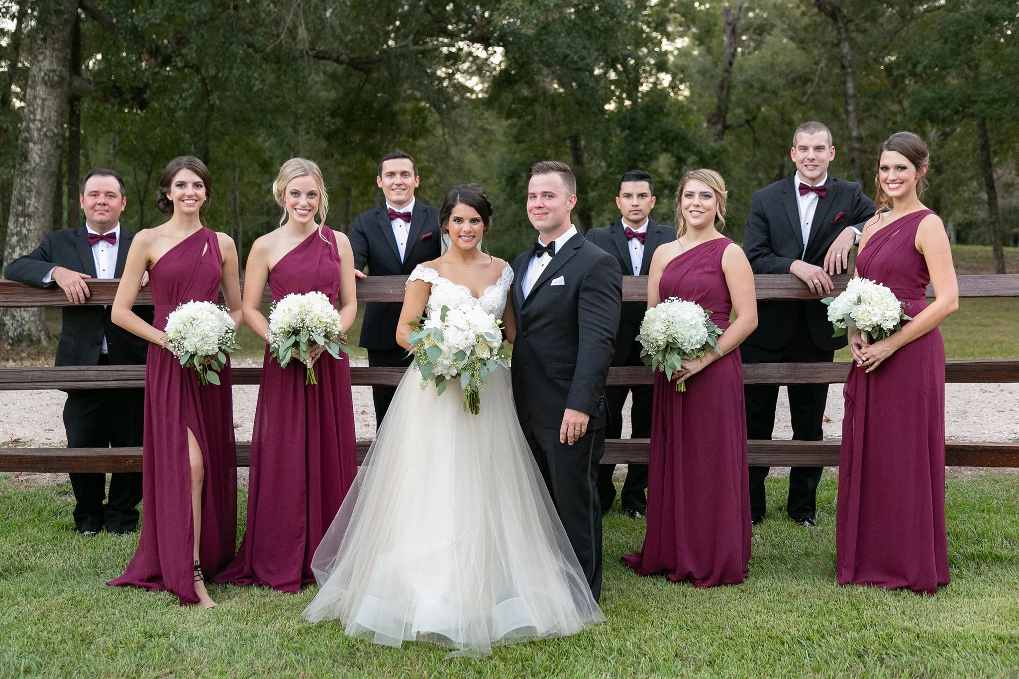 Dallas_Weddings-598.jpg