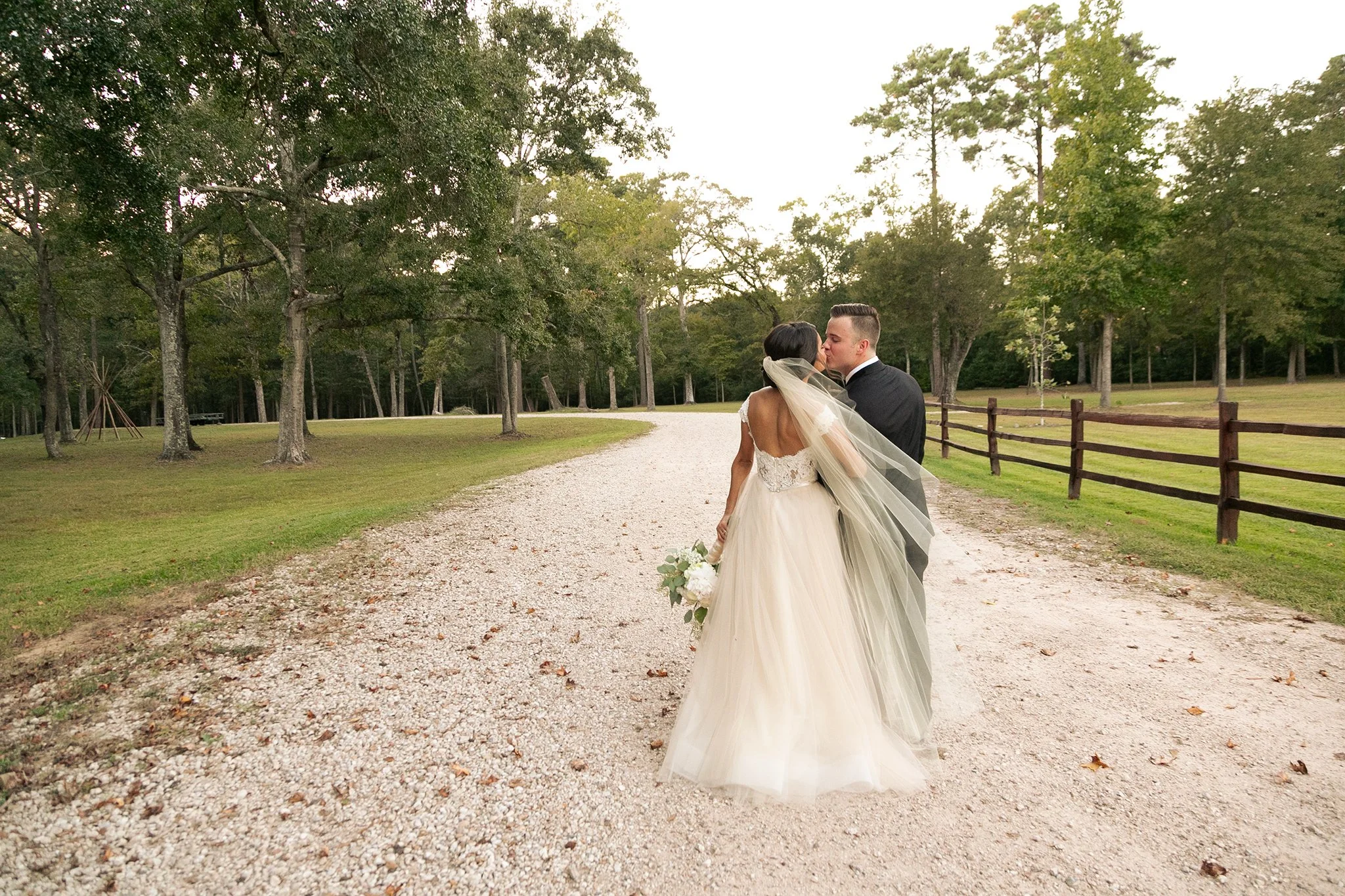 Dallas_Weddings-631.jpg