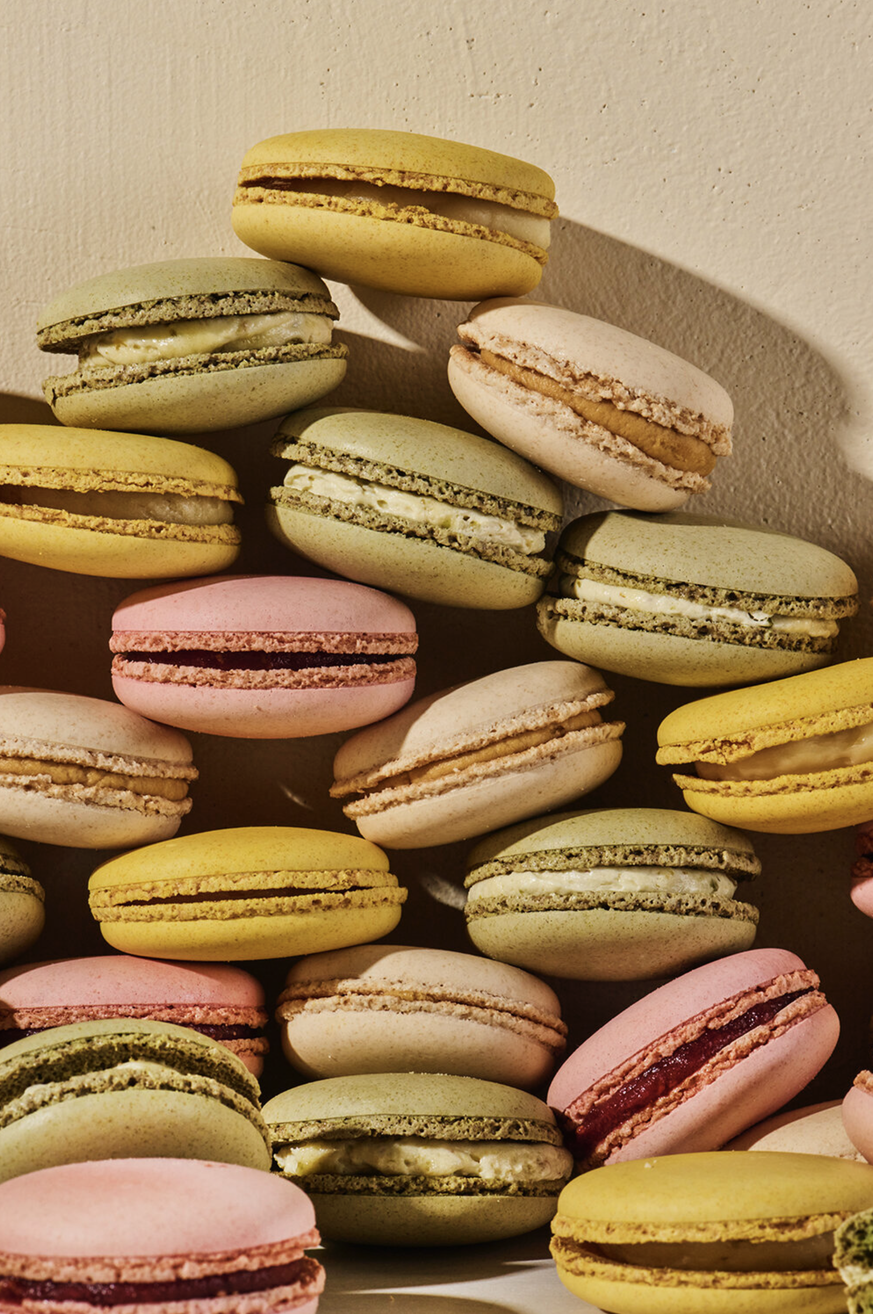 Food_Photography_VS-5.png