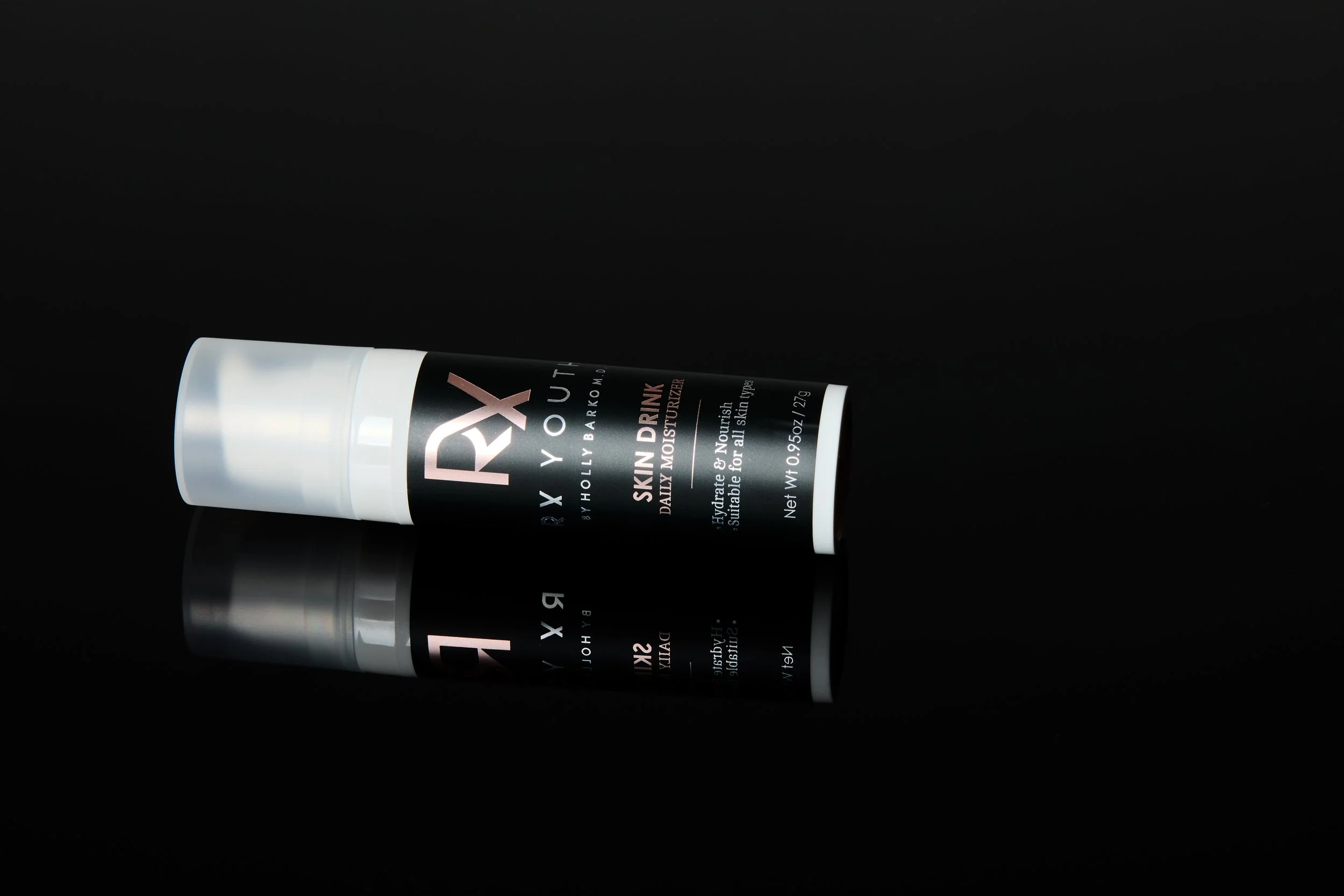 39_Product_On_Black_Rx_Youth_1511.jpg