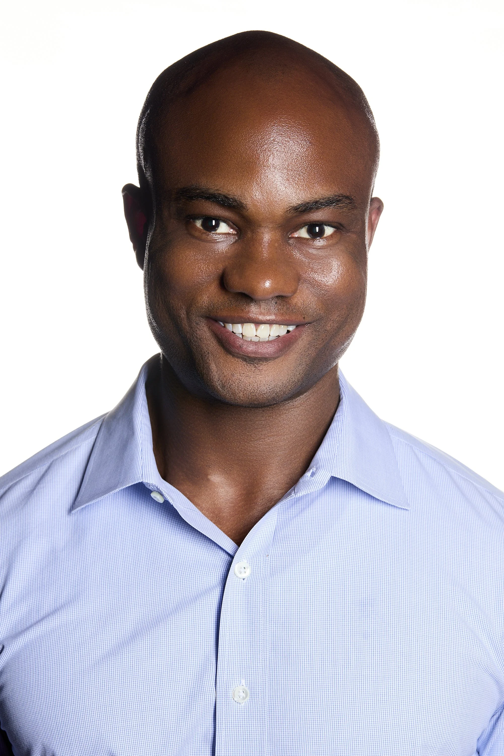 2019_05_22_Headshots_2244.jpg