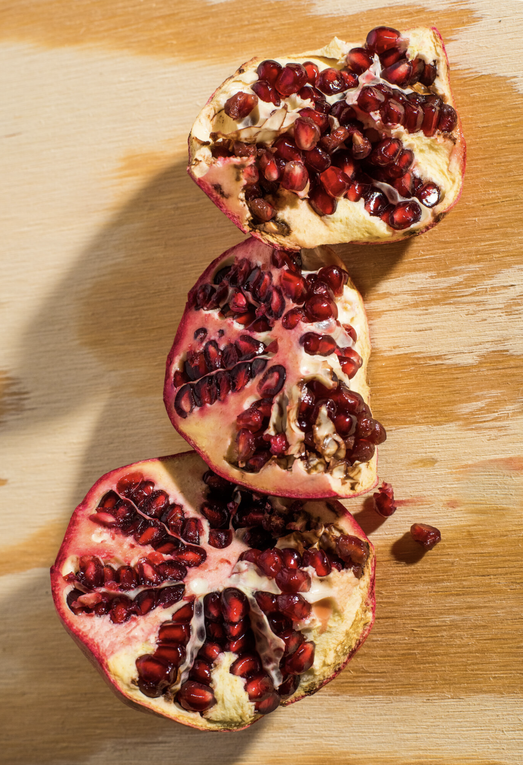 Food_Photography_VS-7.png