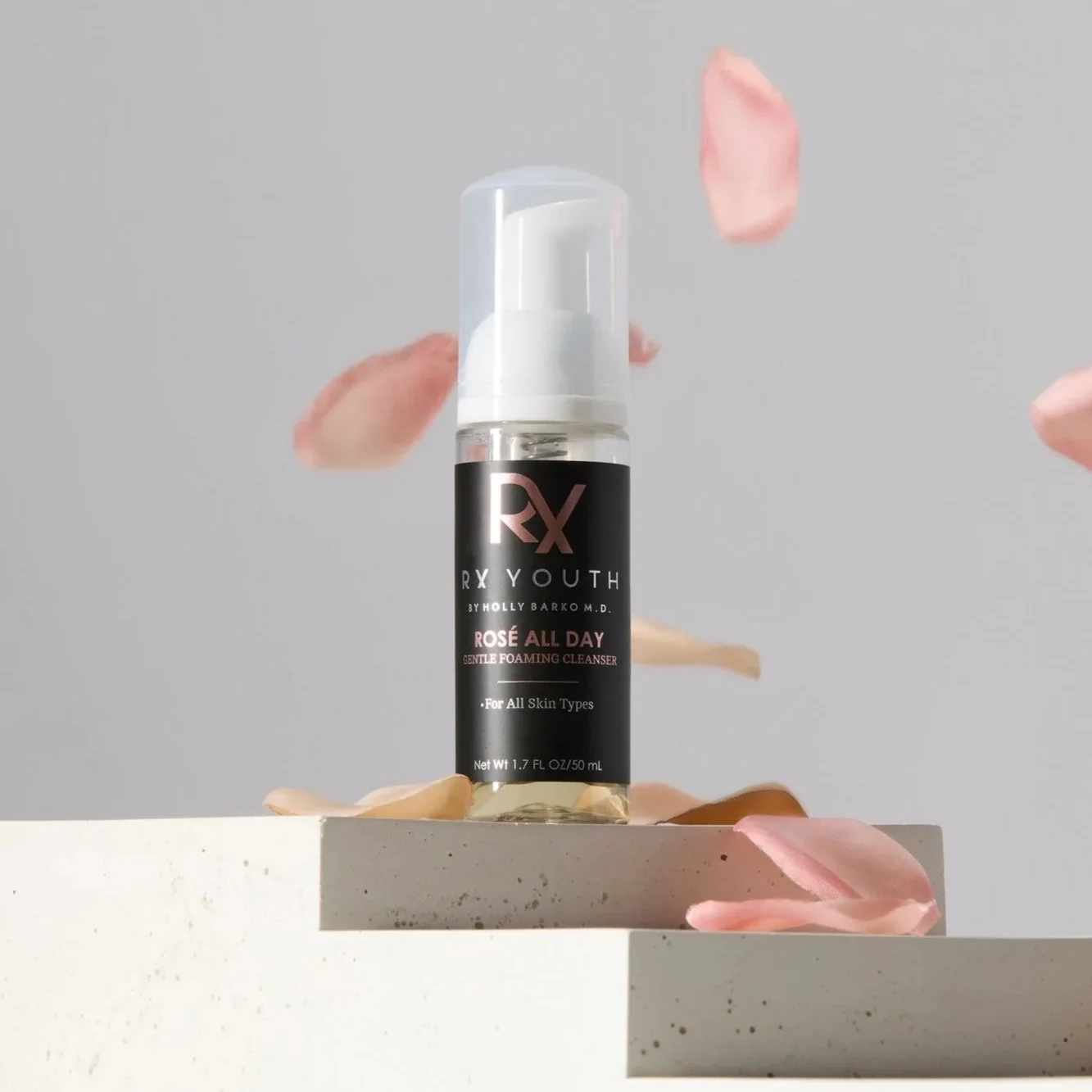 Skincare