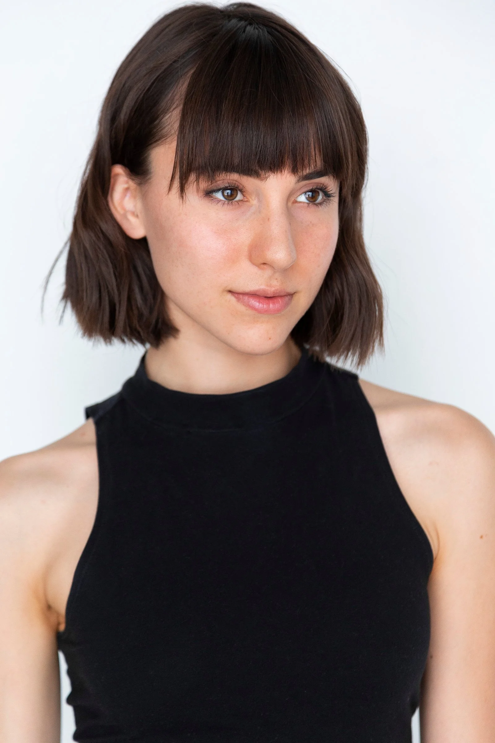 Marie_Helene_Boone_0354.JPG