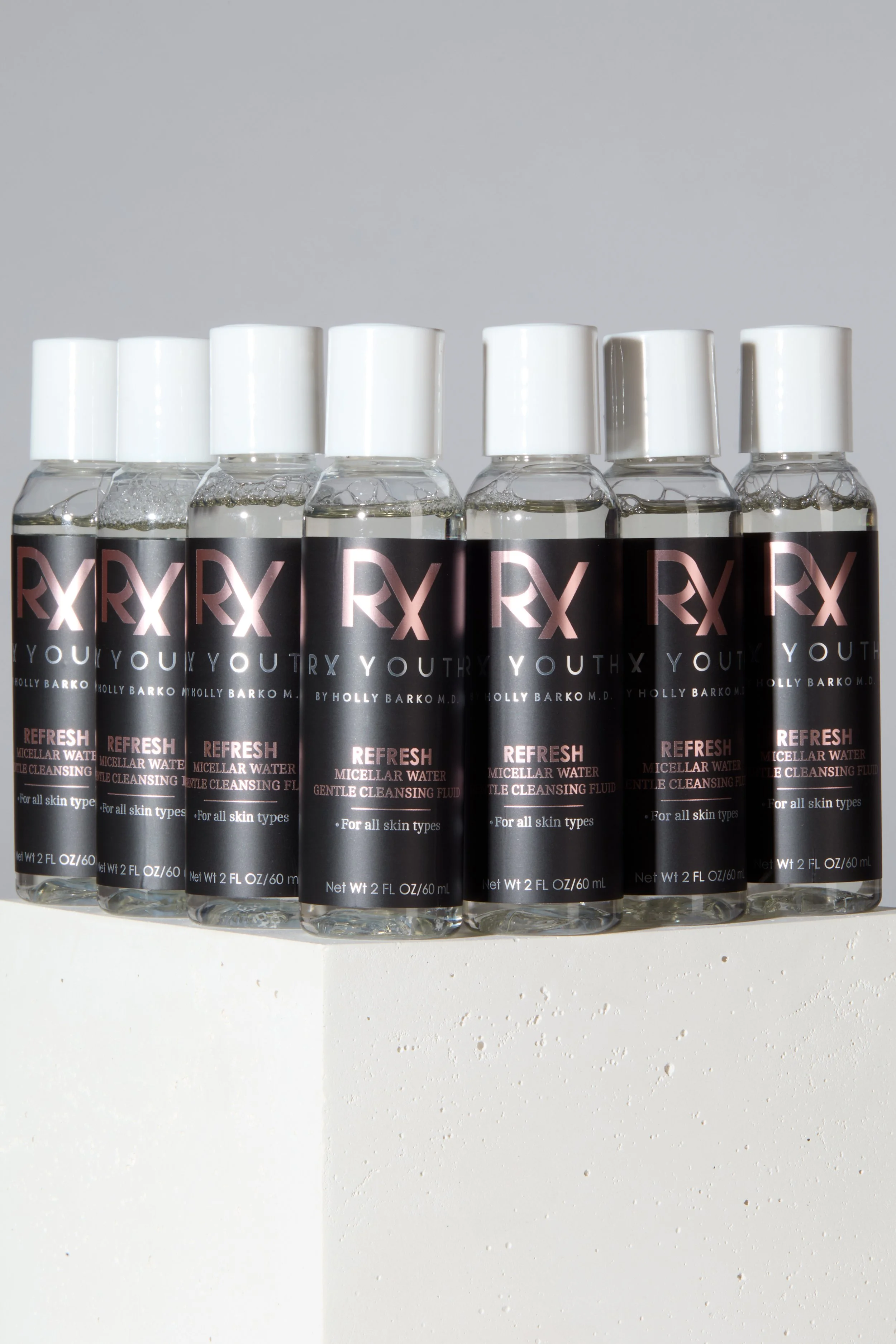 09_Multiple_Refresh_Rx_Youth_199.jpg