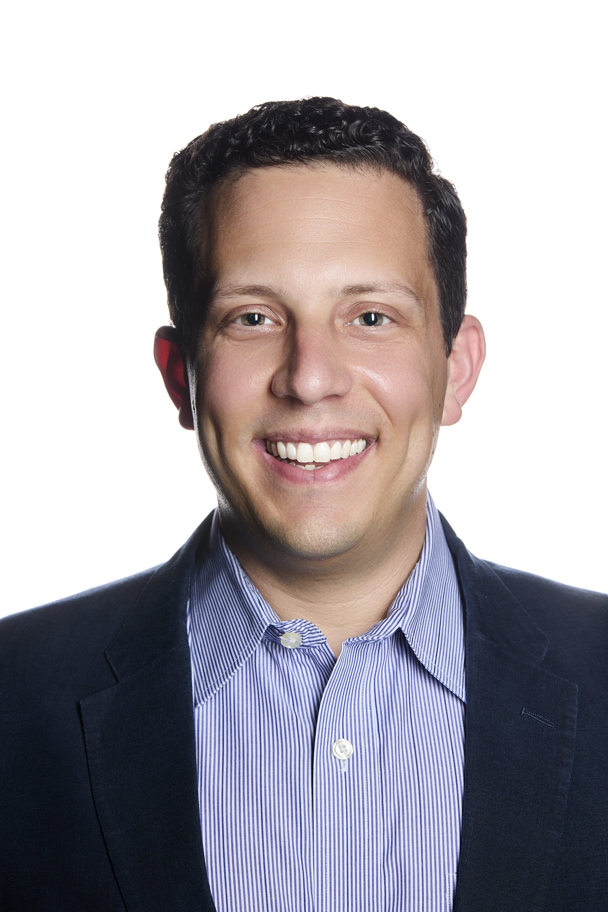 2019_05_22_Headshots_2245.jpg