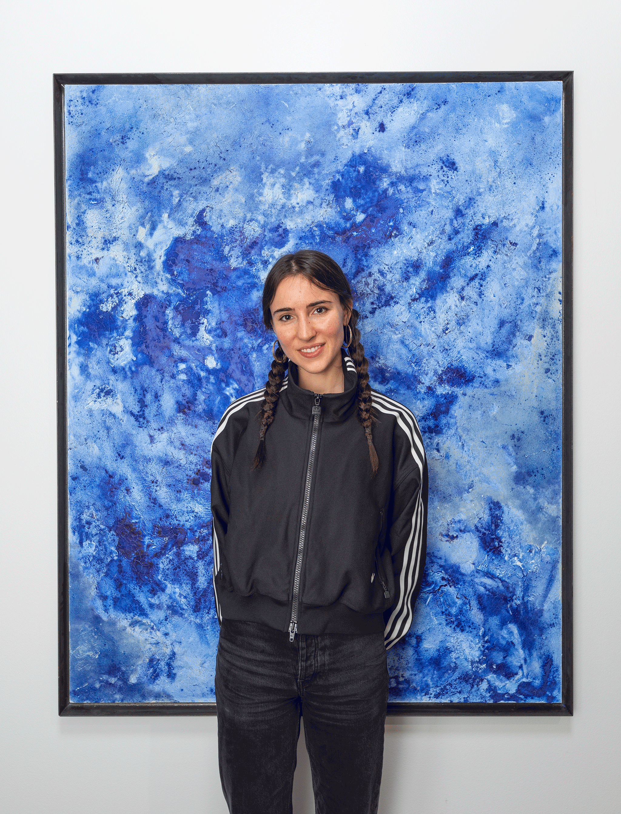 Marie_Cyano_02.gif