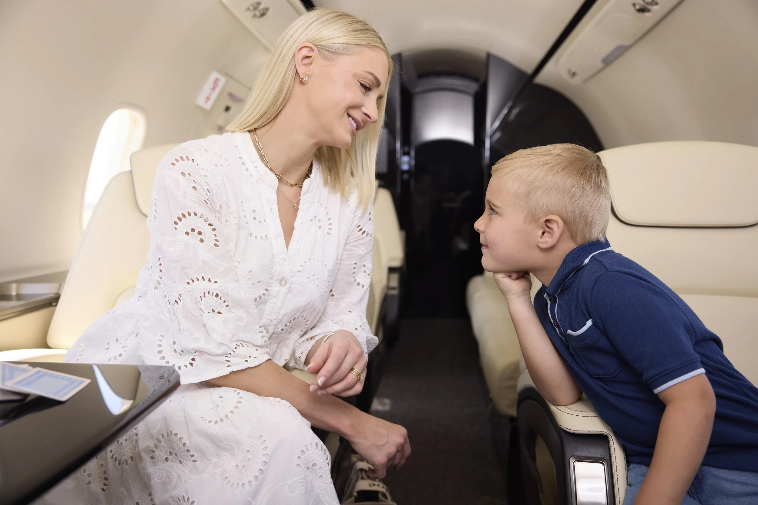 04_First_Family_Inside_Jet_169.jpg