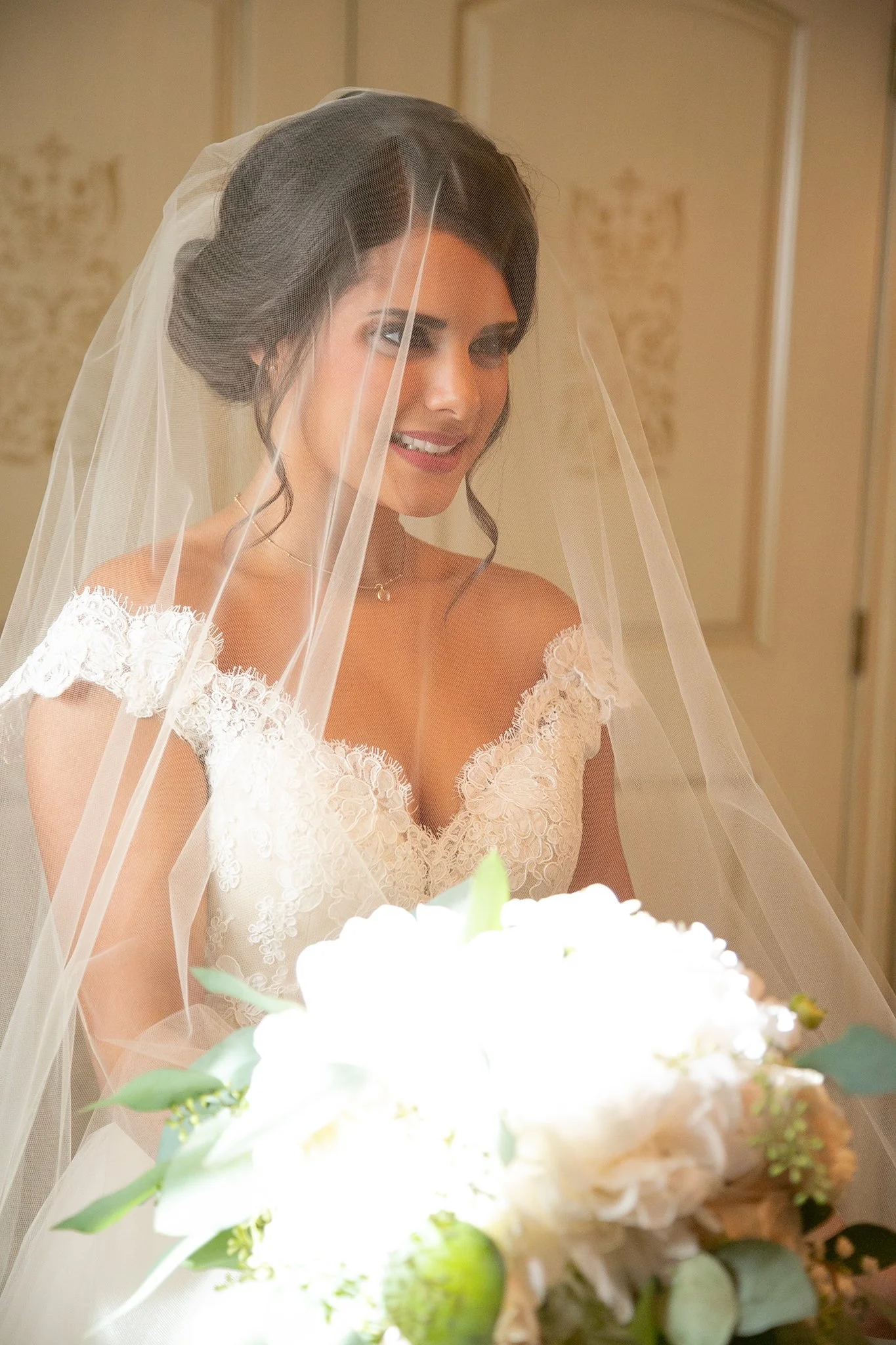 Dallas_Weddings-290.jpg