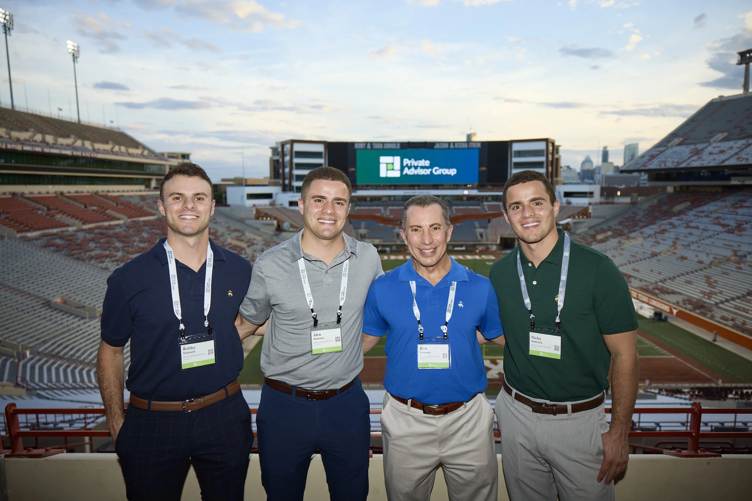 2025_PAG_Elite_Retreat_3492.jpg