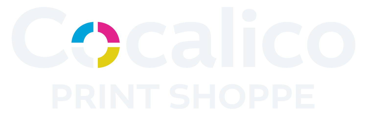 Cocalico Print Shoppe