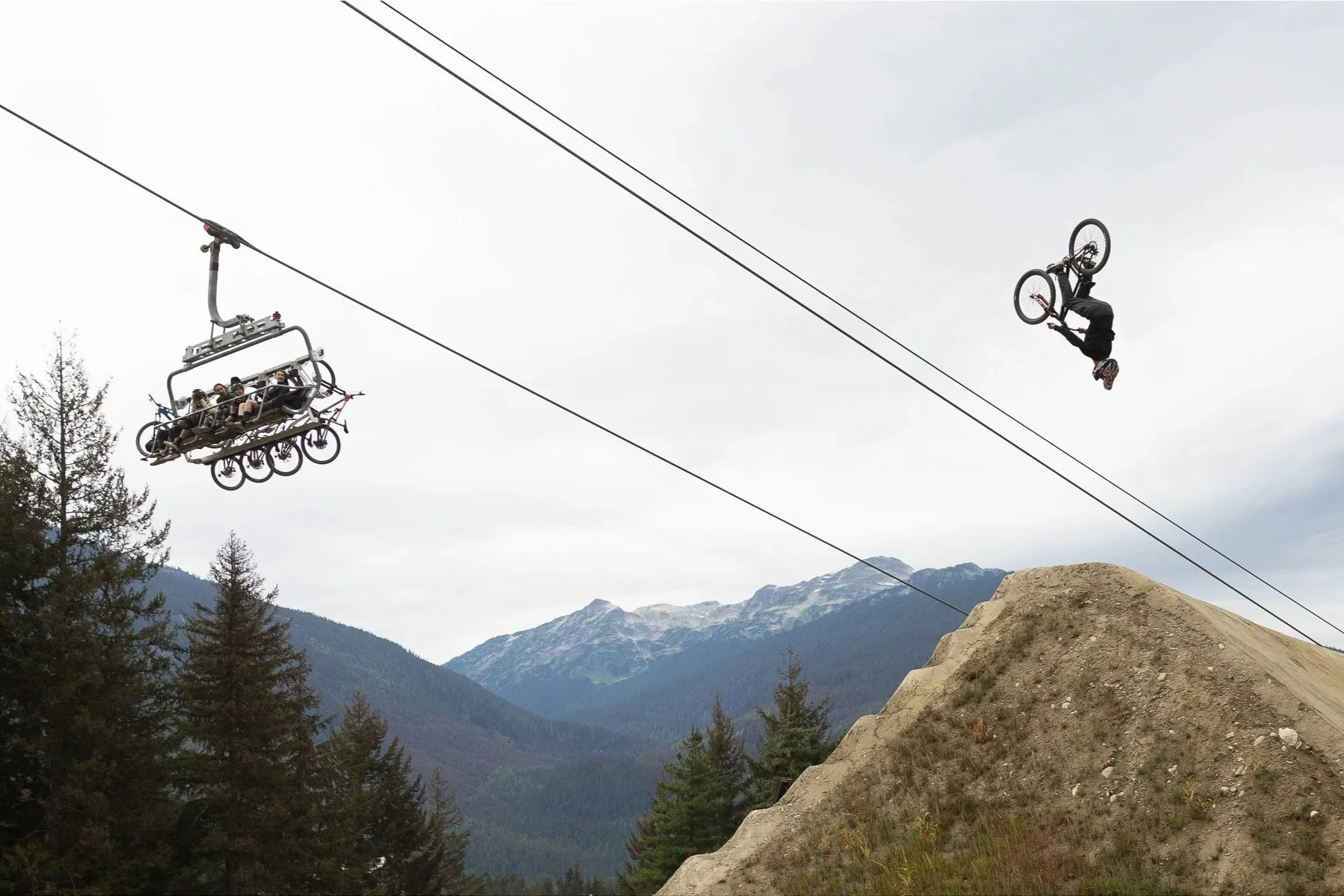 Crankworx-31%282%29.jpg