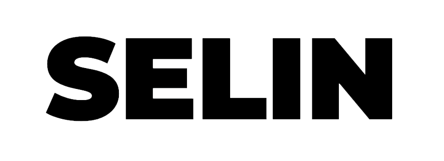https://www.selinmagazine.com/