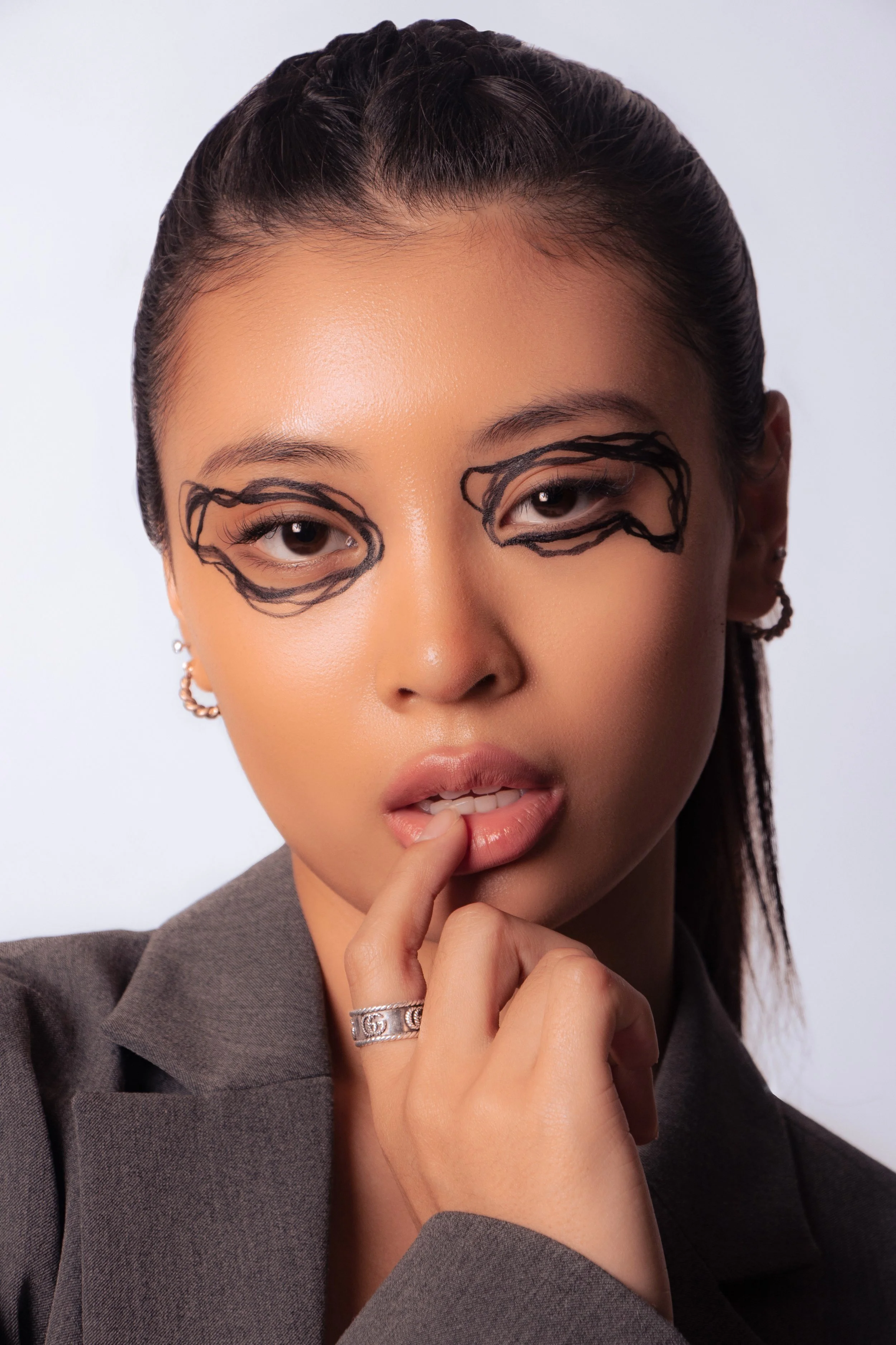 Portfolio-WebsizeSize-2.jpg