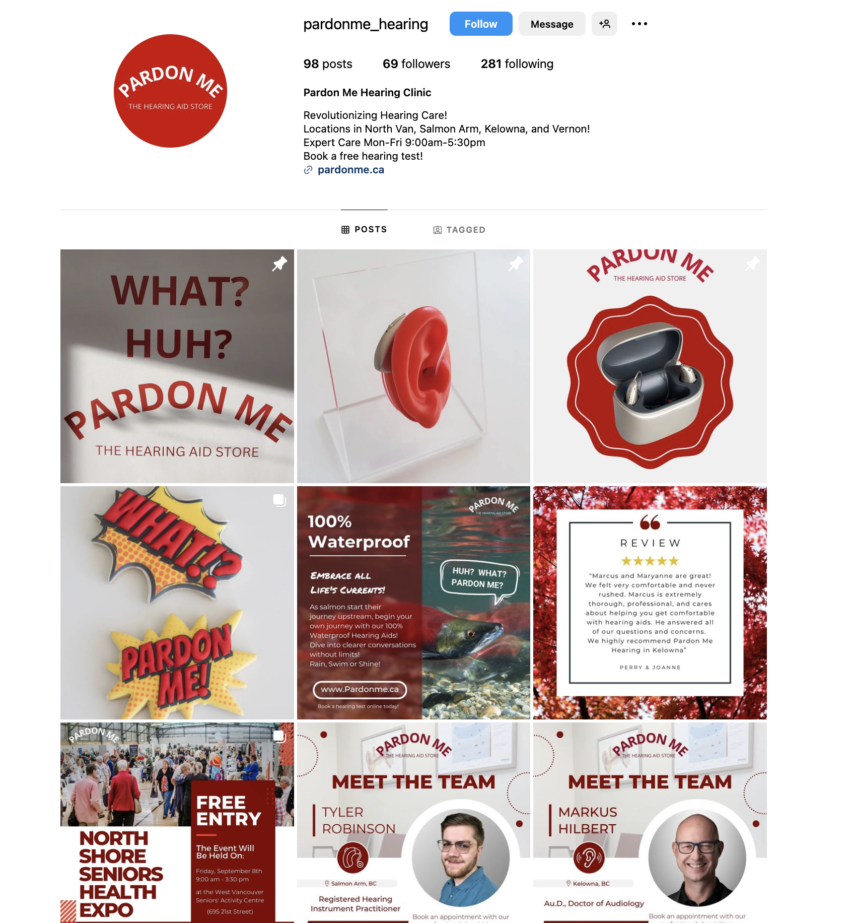 Screenshot 2023-10-10 at 1.00.23 PM.png