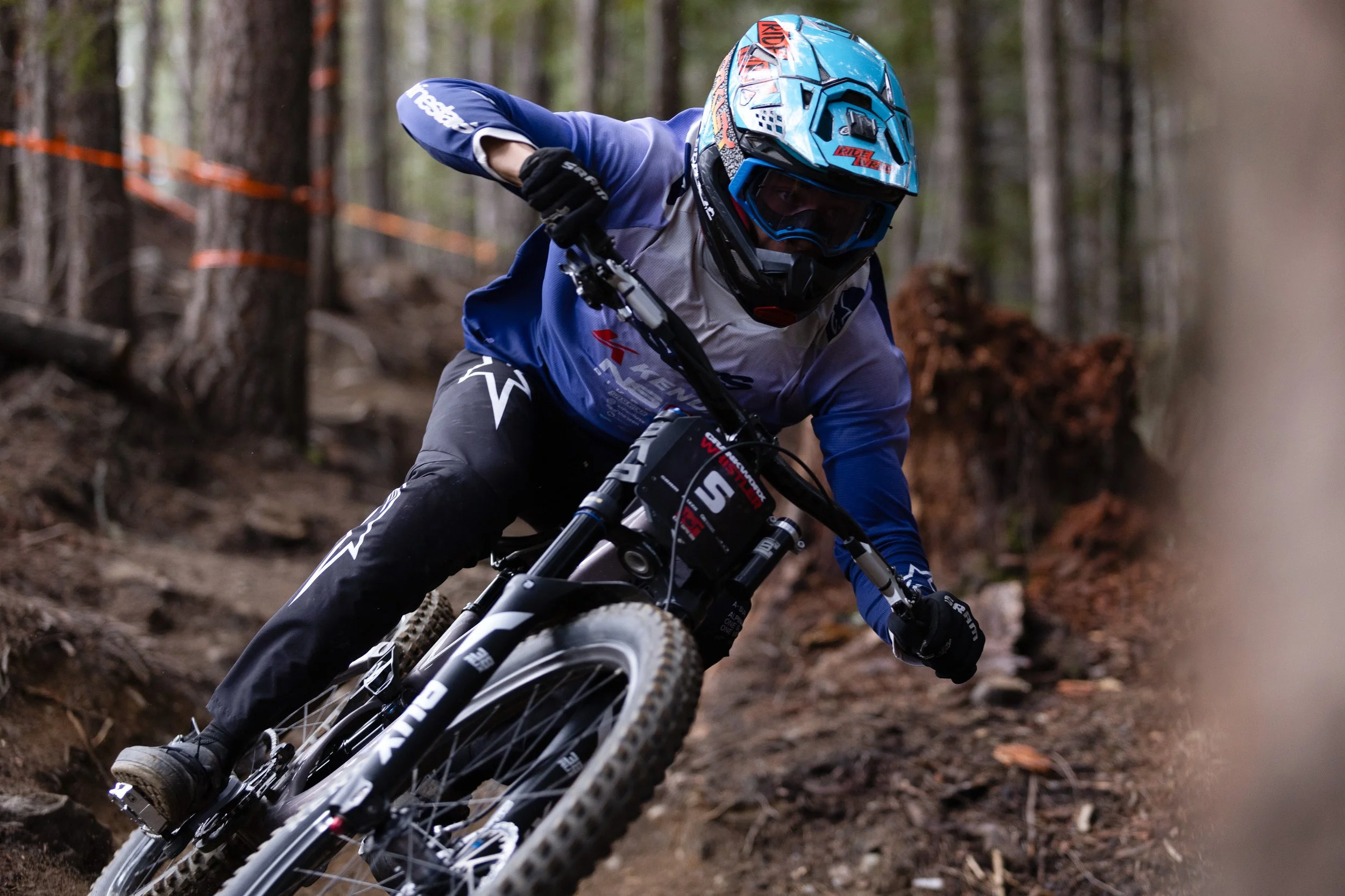 Crankworks-Finals-5.jpg